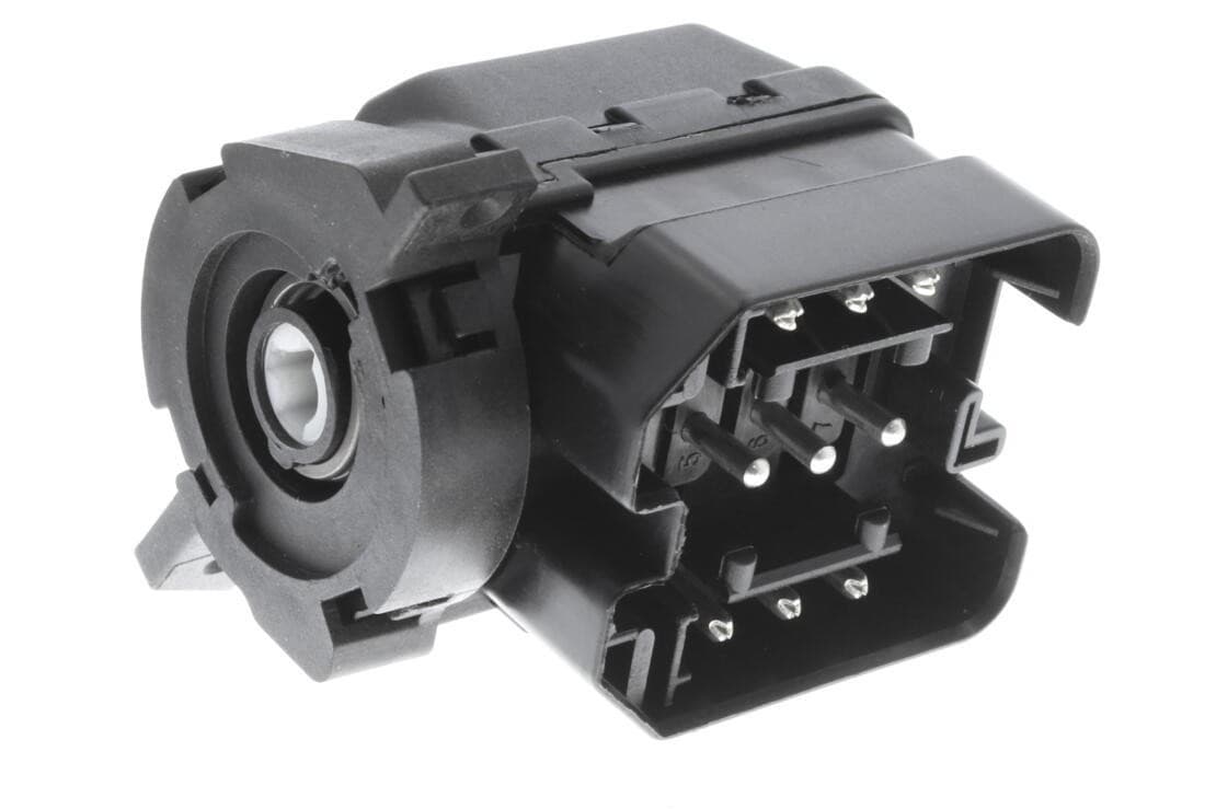 370-V20-80-1606 - Image 2