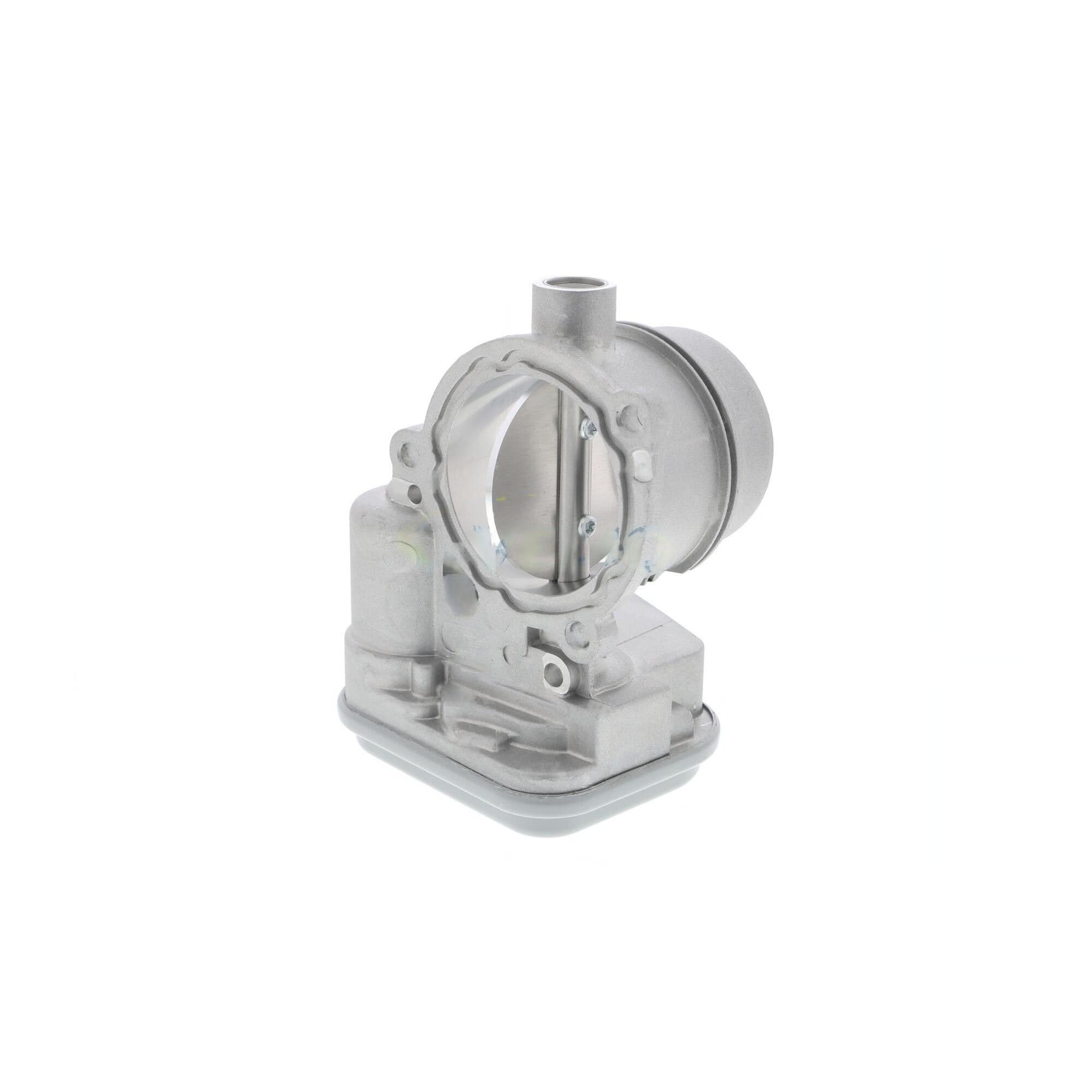 370-V20-81-0004-1 - Image 4