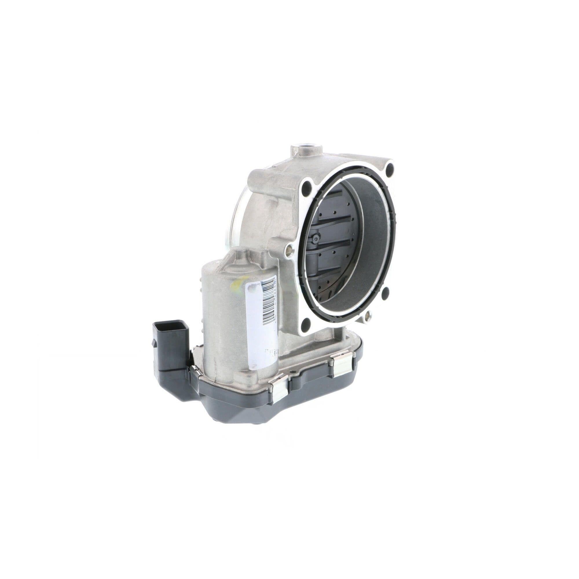 370-V20-81-0013 - Image 3