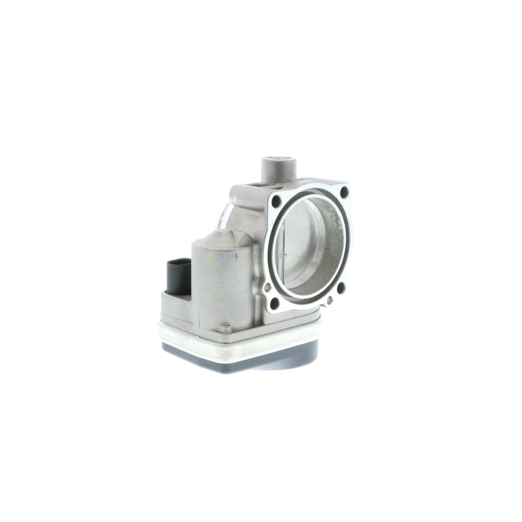 370-V20-81-0014 - Image 4