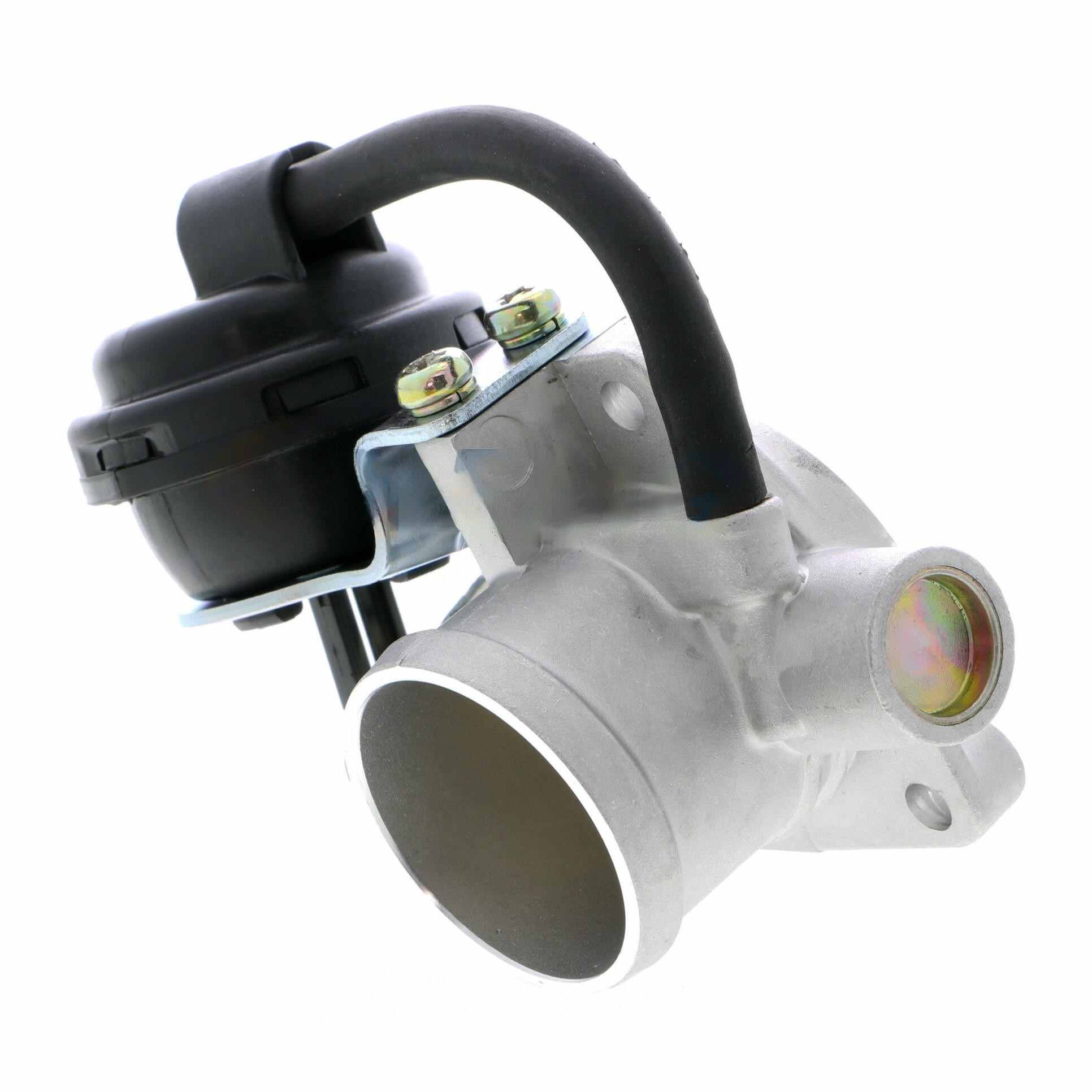 370-V20-81-0028 - Image 2