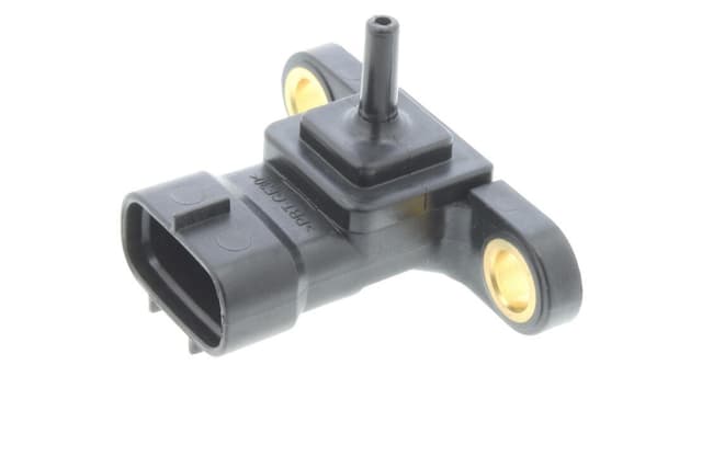 category-370-V20-82-0009