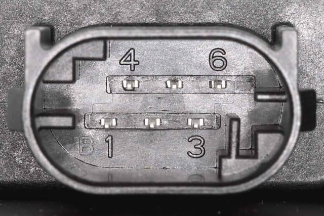 category-370-V20-82-0011