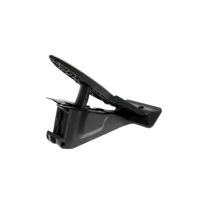 category-370-V20-82-0011