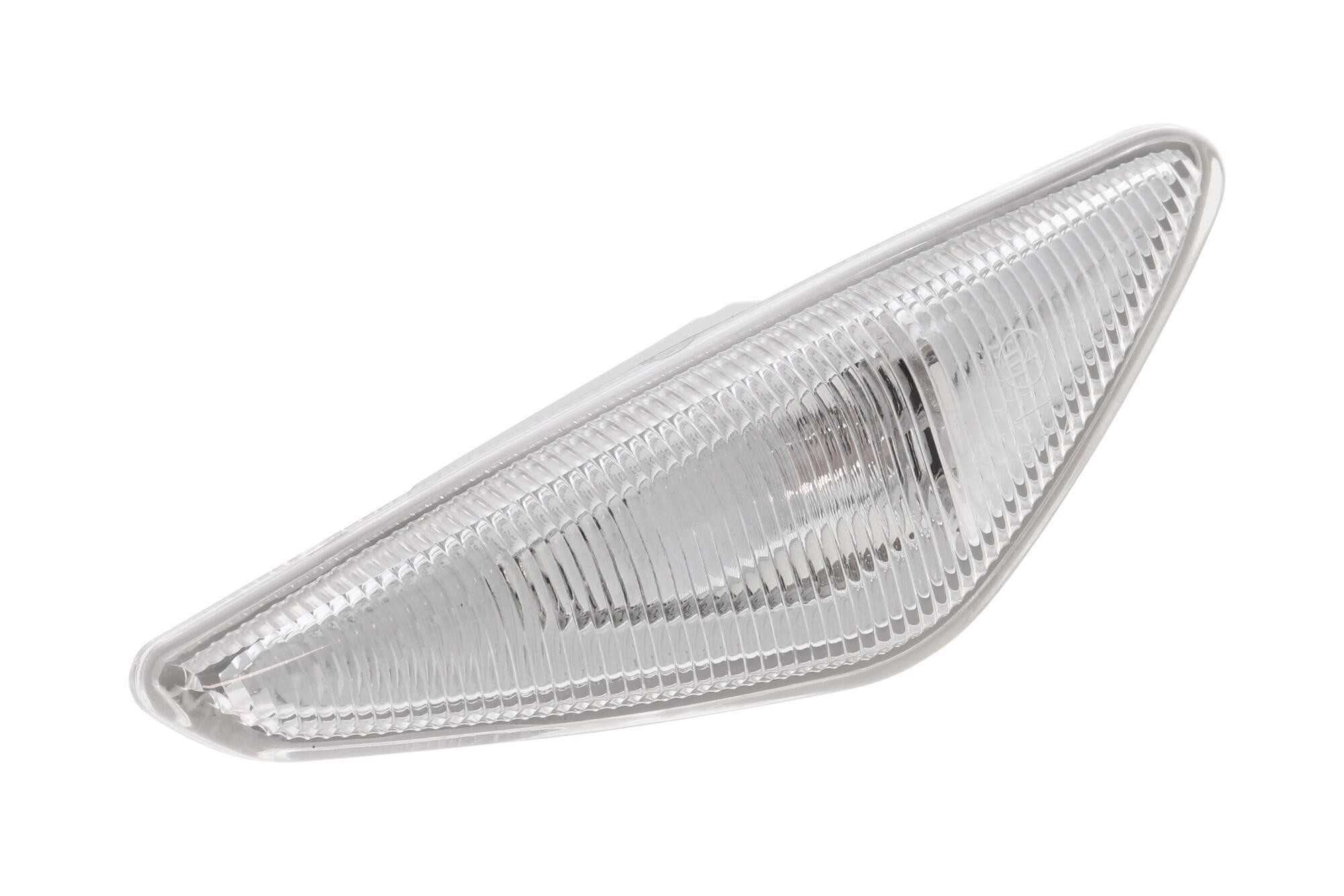 370-V20-84-0032 - Image 4