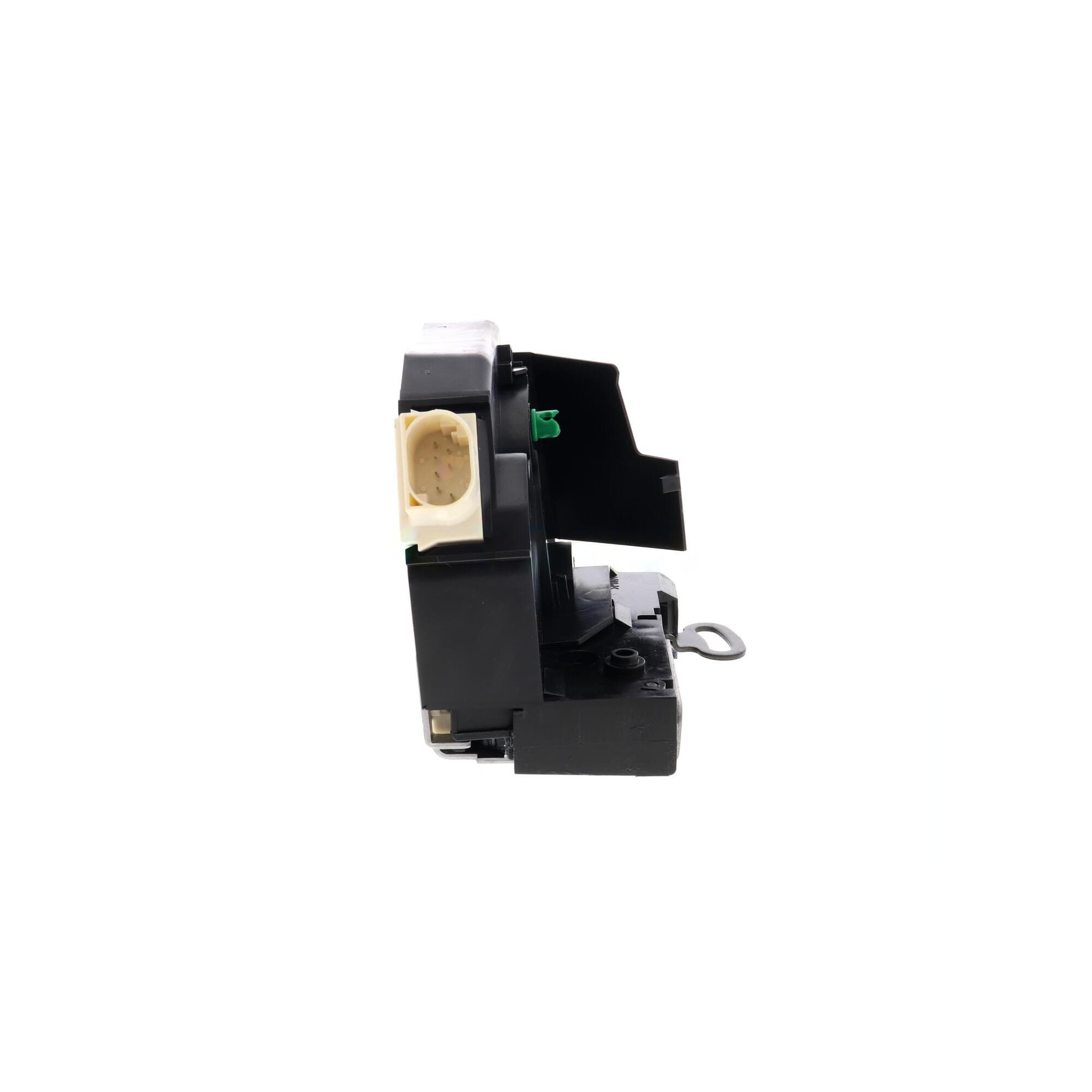 370-V20-85-0137 - Image 4