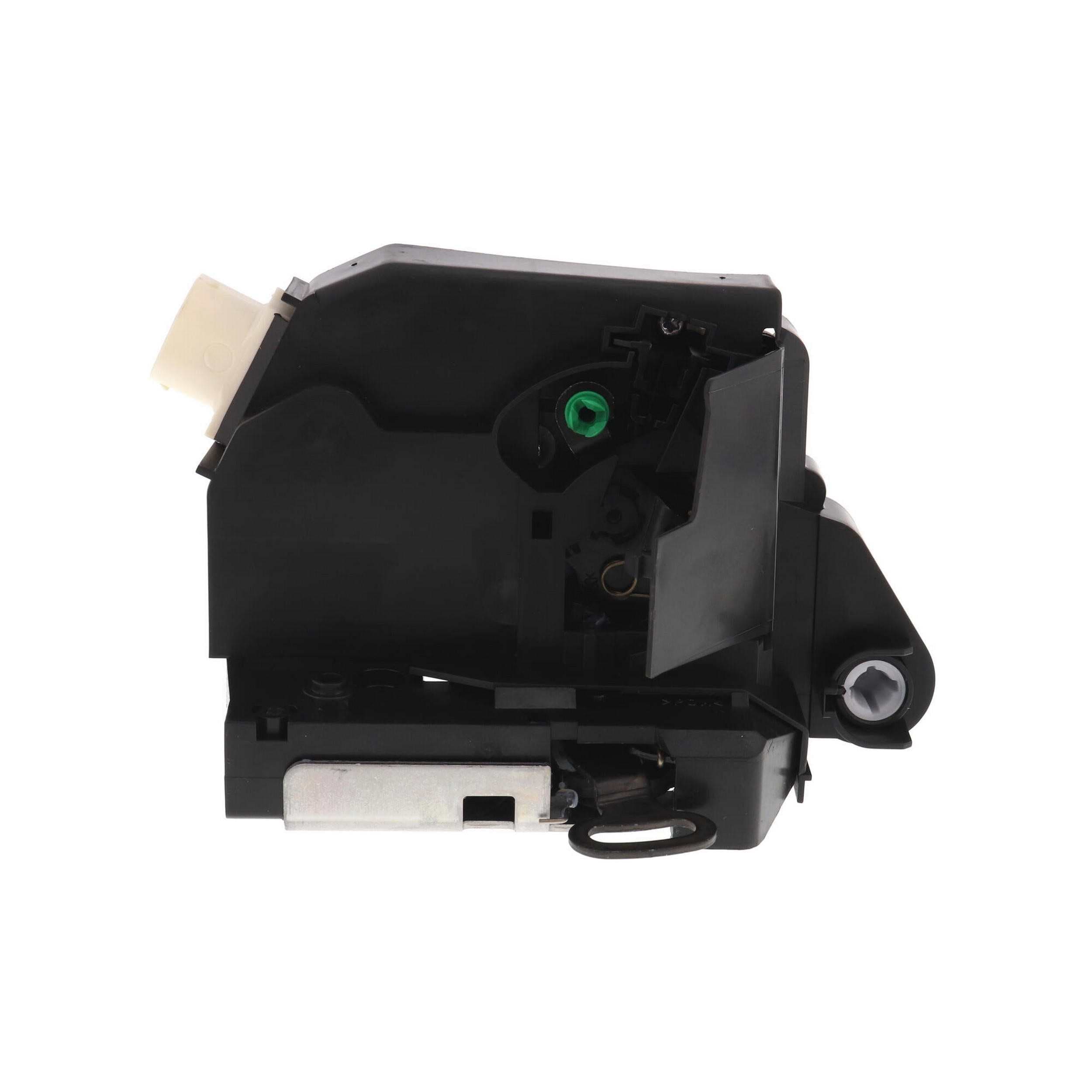 370-V20-85-0137 - Image 2