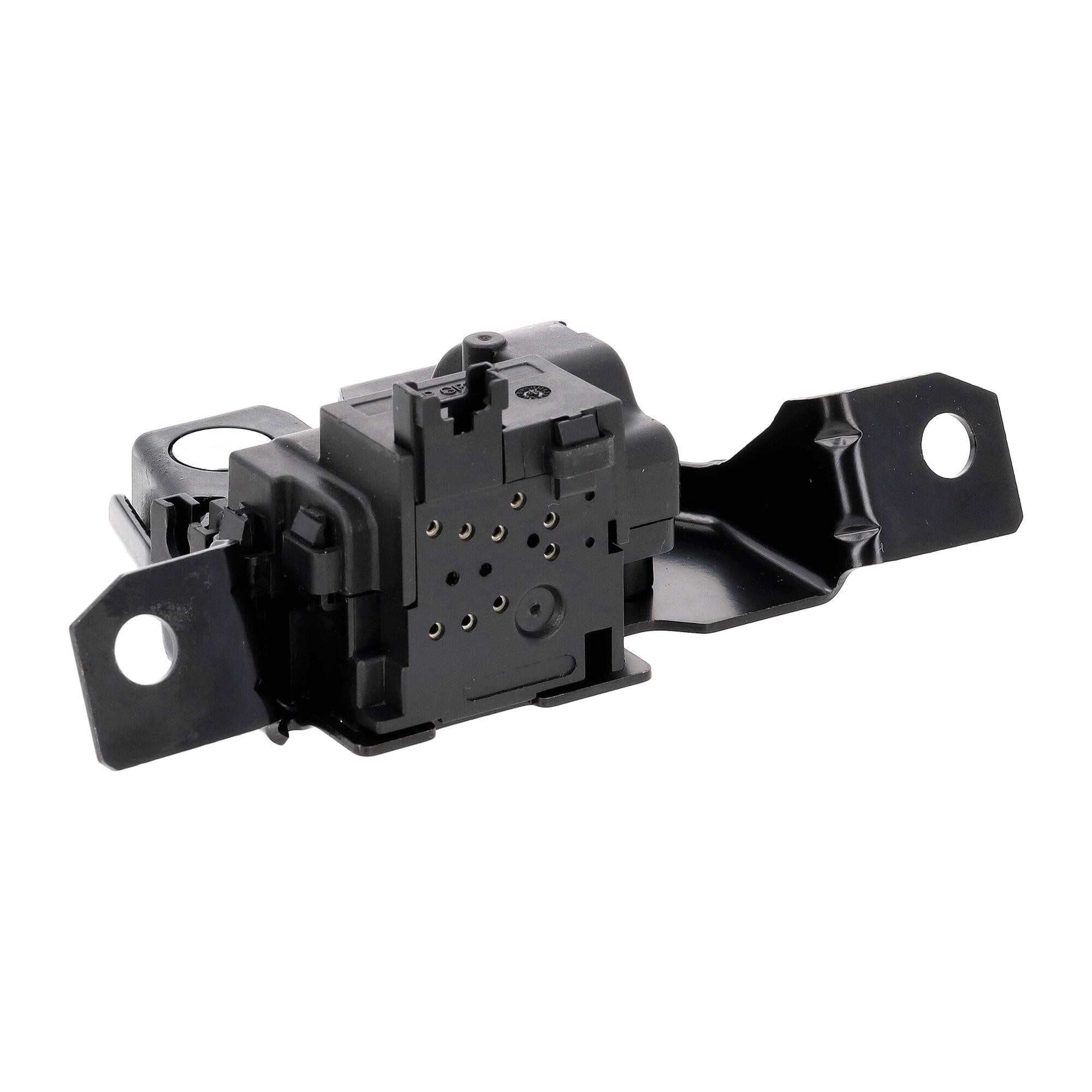 370-V20-85-0161 - Image 2