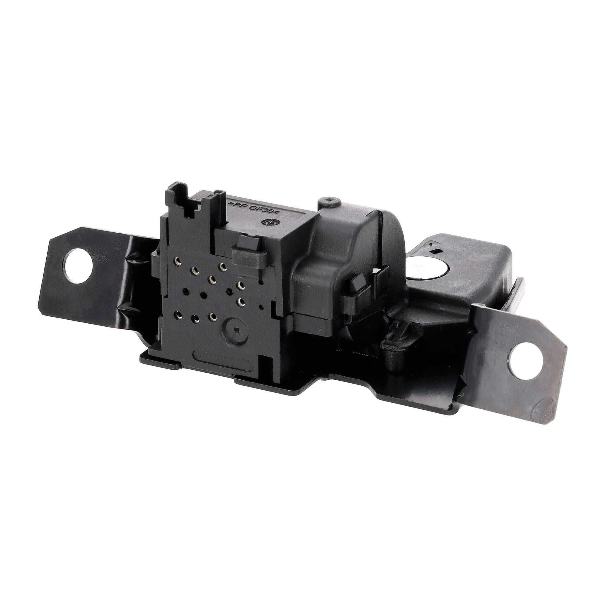 370-V20-85-0161 - Image 4