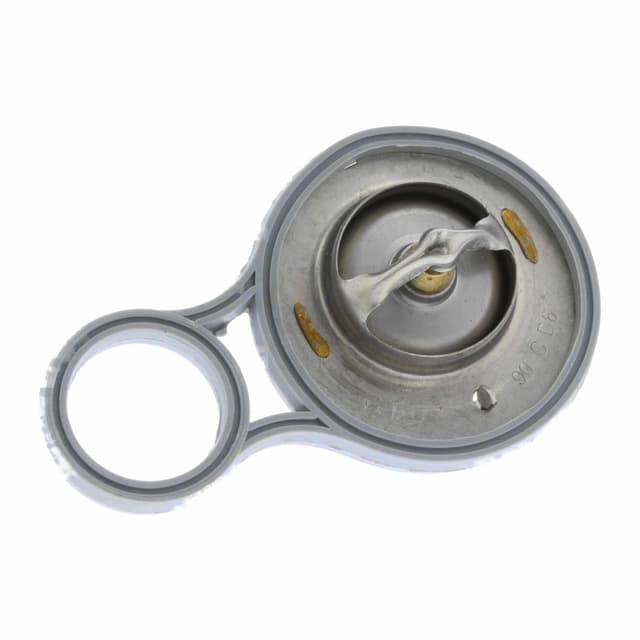 category-370-V20-99-1280