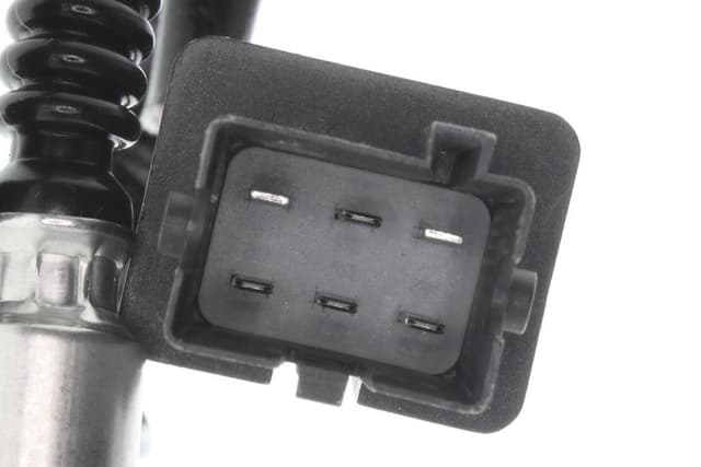 category-370-V24-76-0028