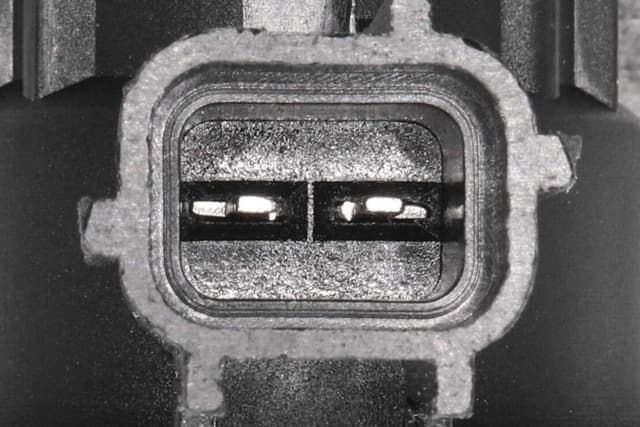 category-370-V25-63-0068