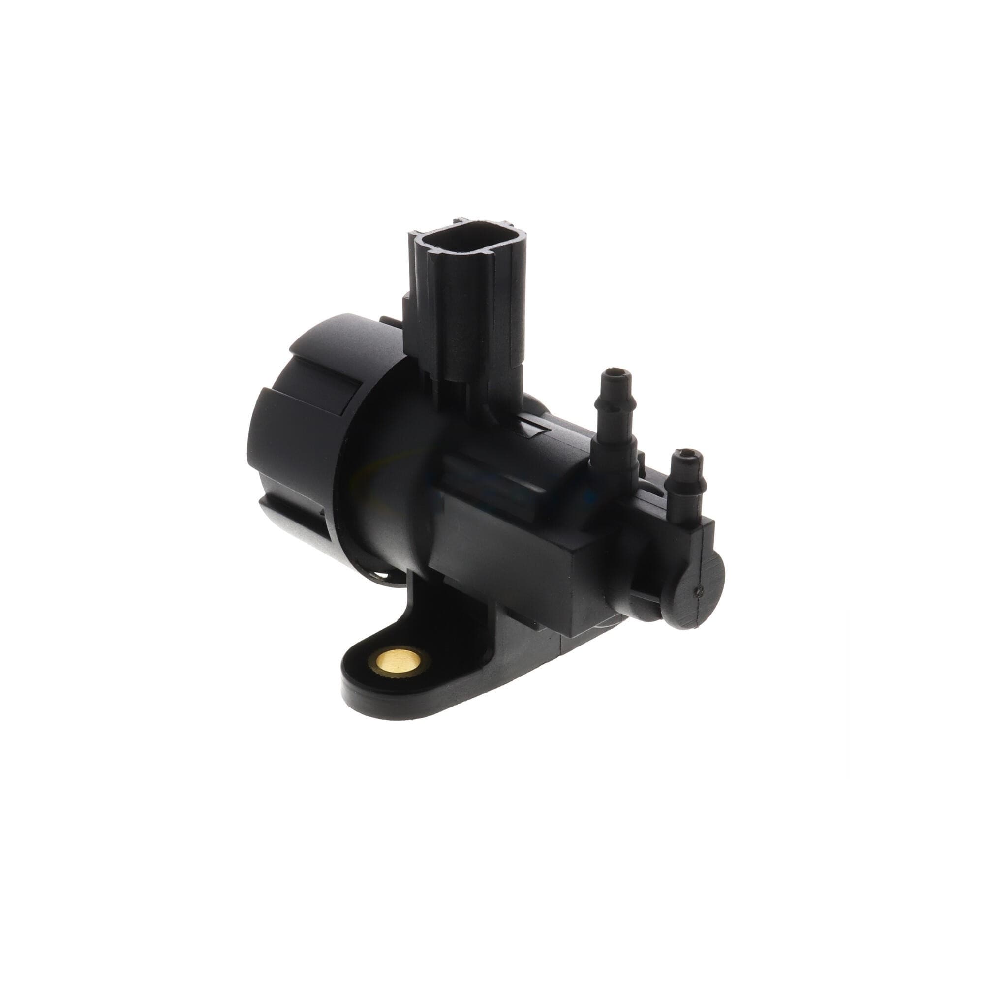 370-V25-63-0068 - Image 3