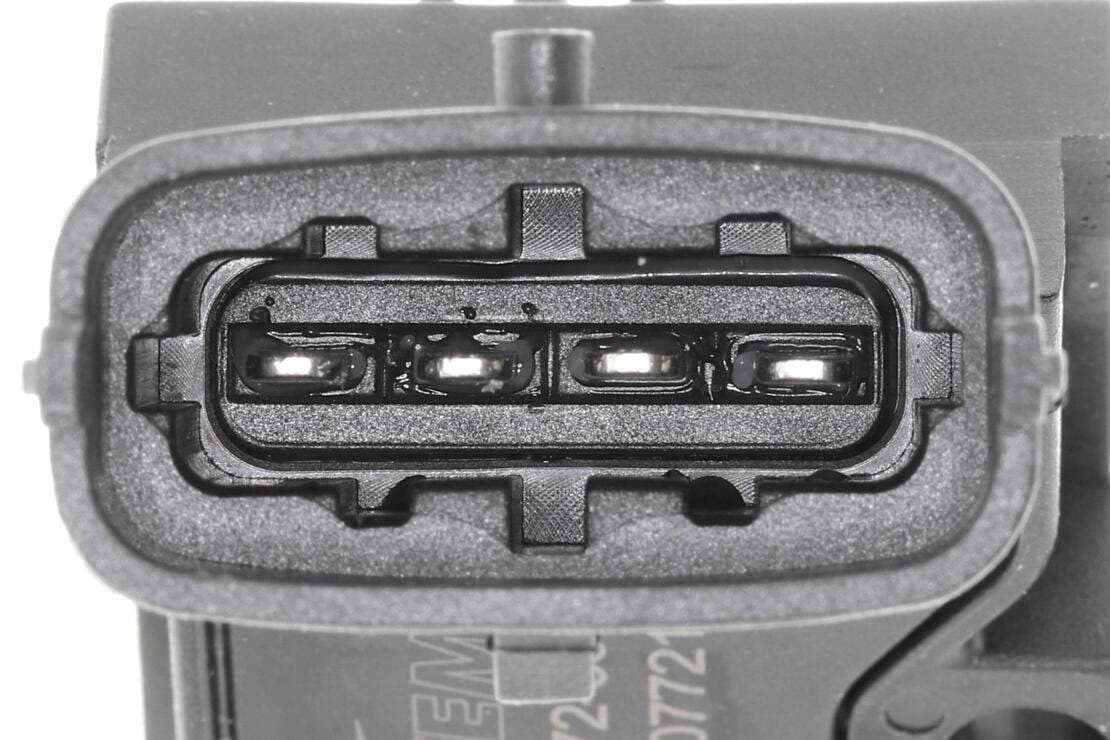 370-V25-72-0079 - Image 4