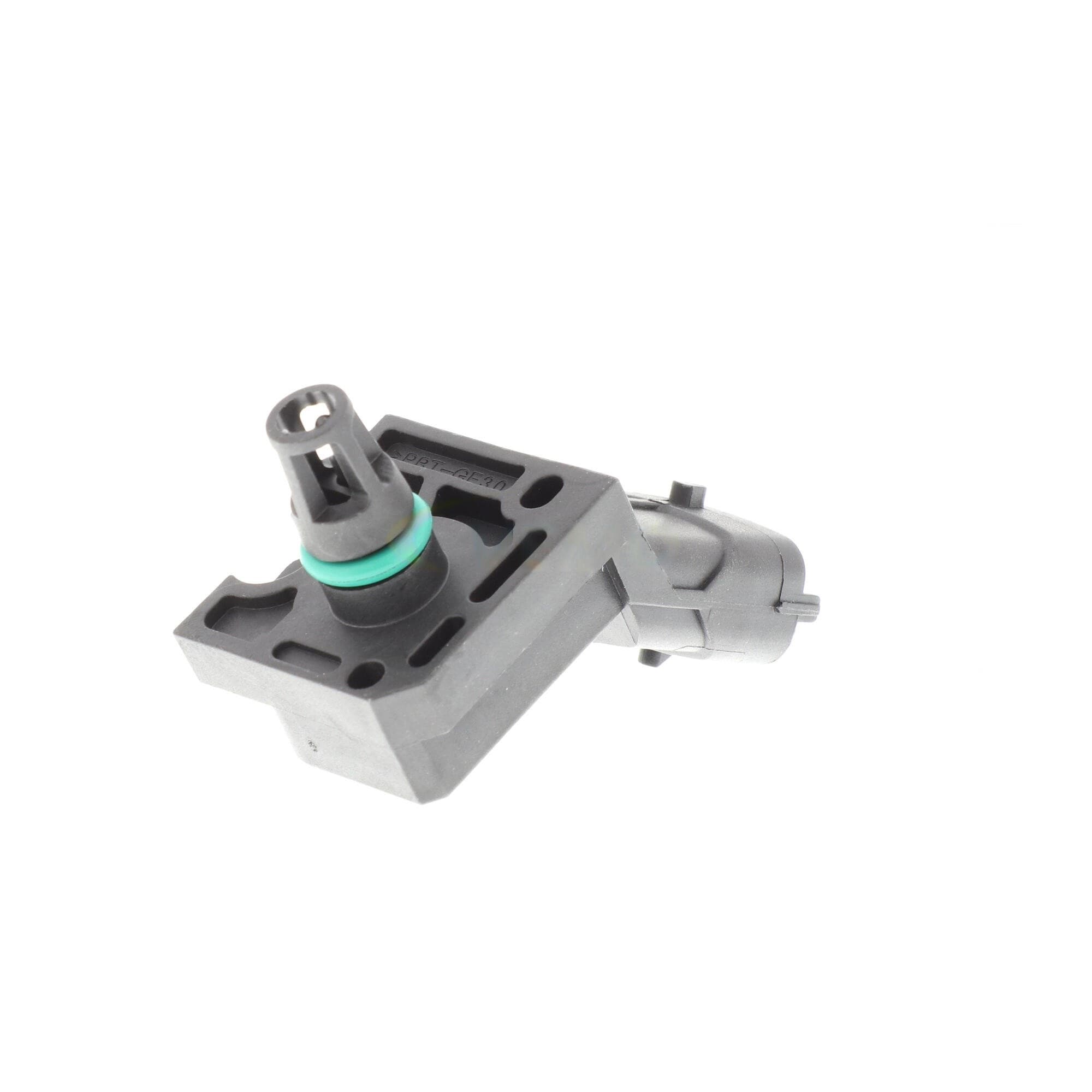 370-V25-72-0079 - Image 4