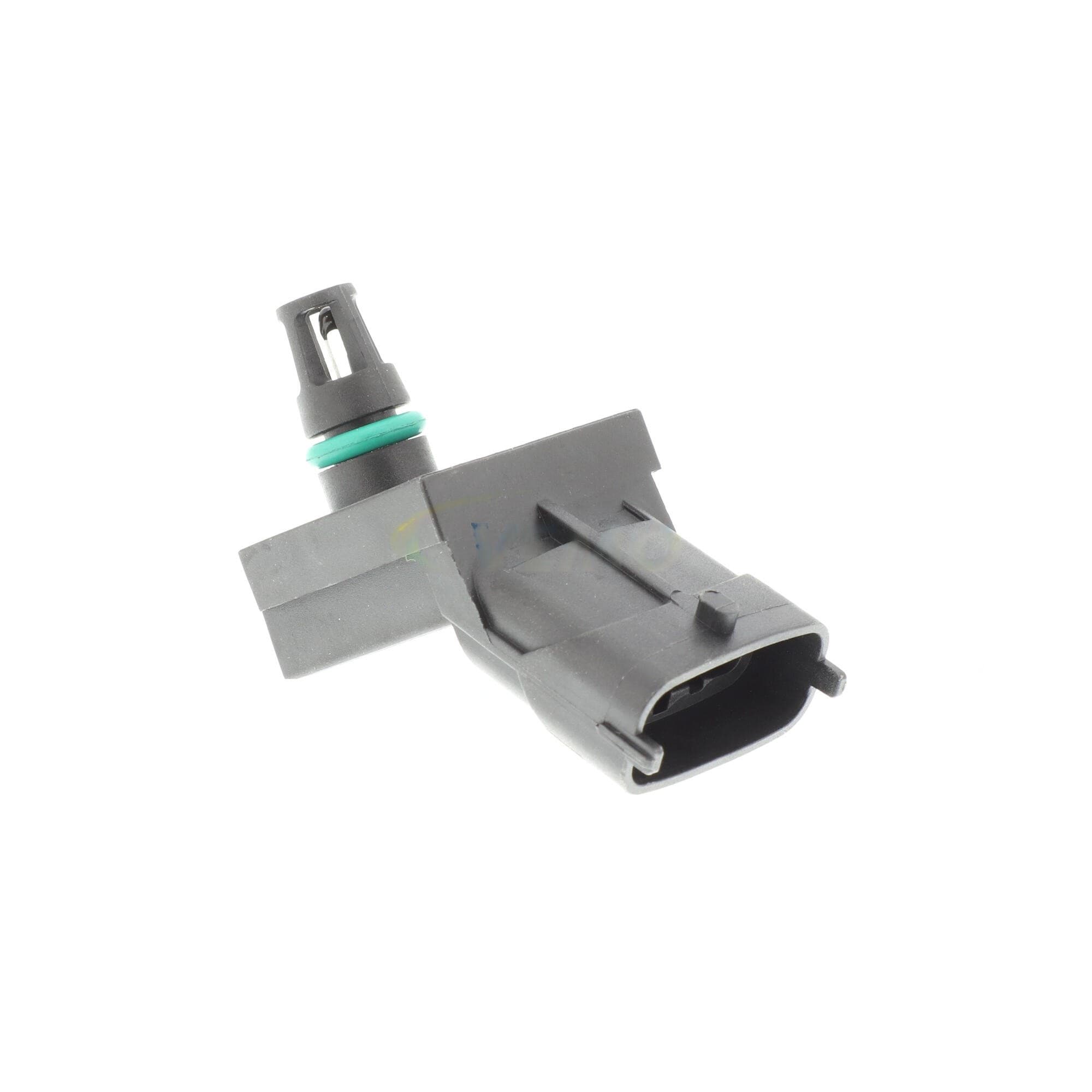 370-V25-72-0079 - Image 2