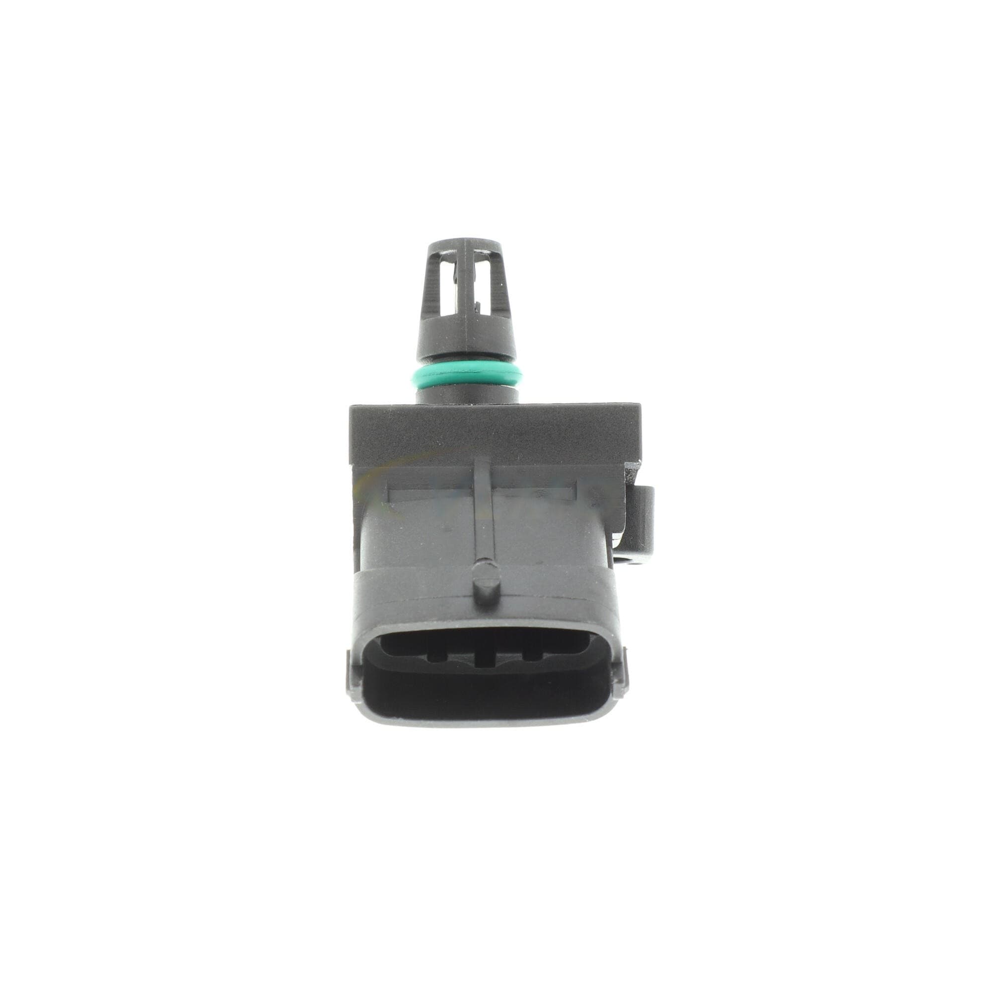 370-V25-72-0079 - Image 3