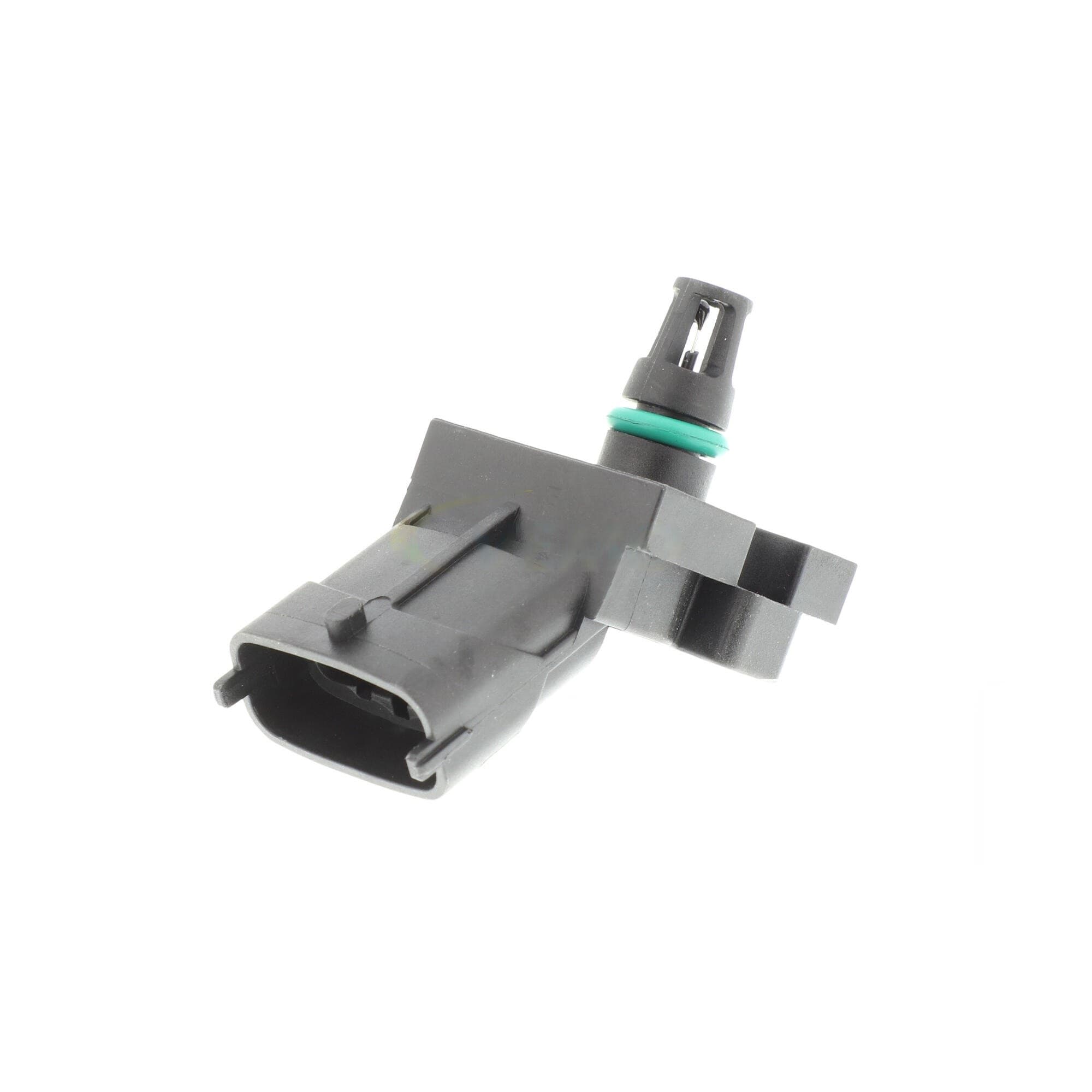 370-V25-72-0079 - Image 3