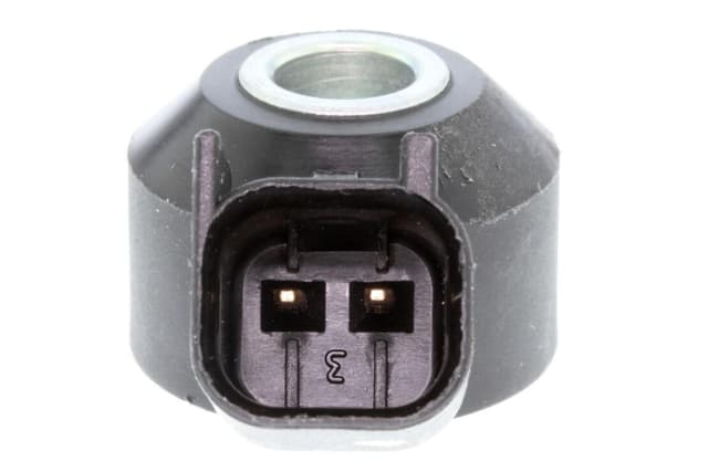 category-370-V25-72-1071