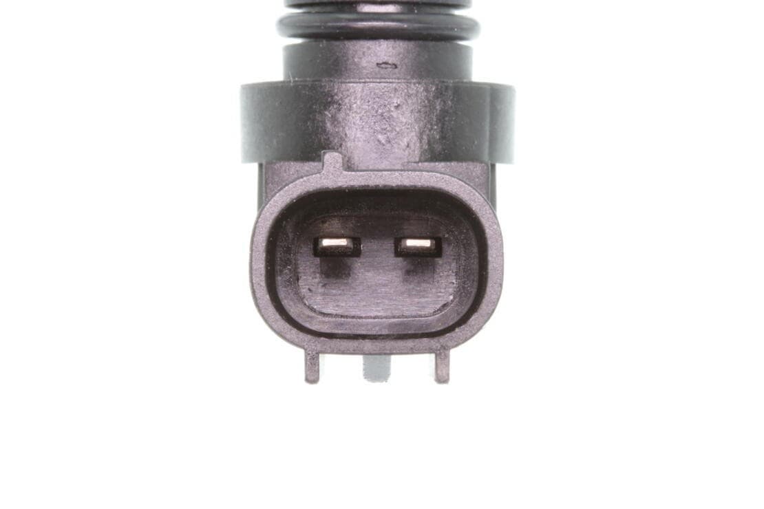 370-V25-72-1091 - Image 4