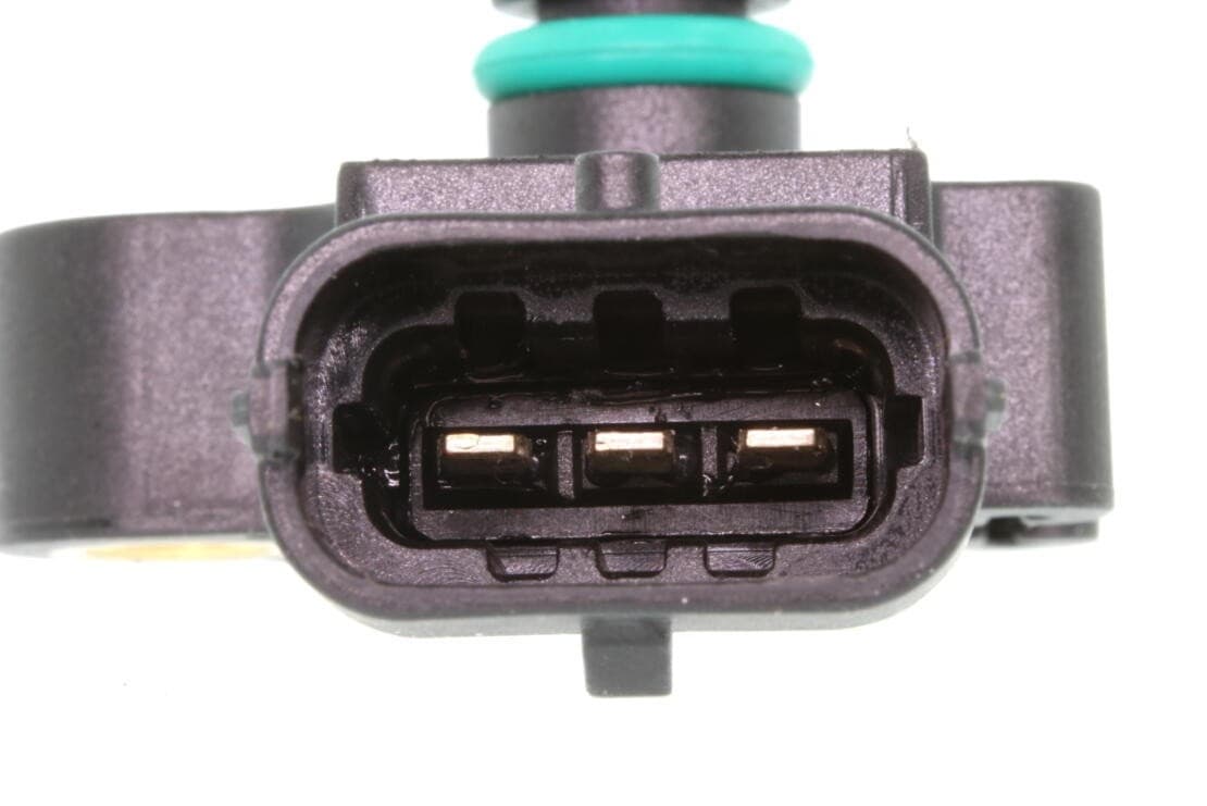 370-V25-72-1095 - Image 3