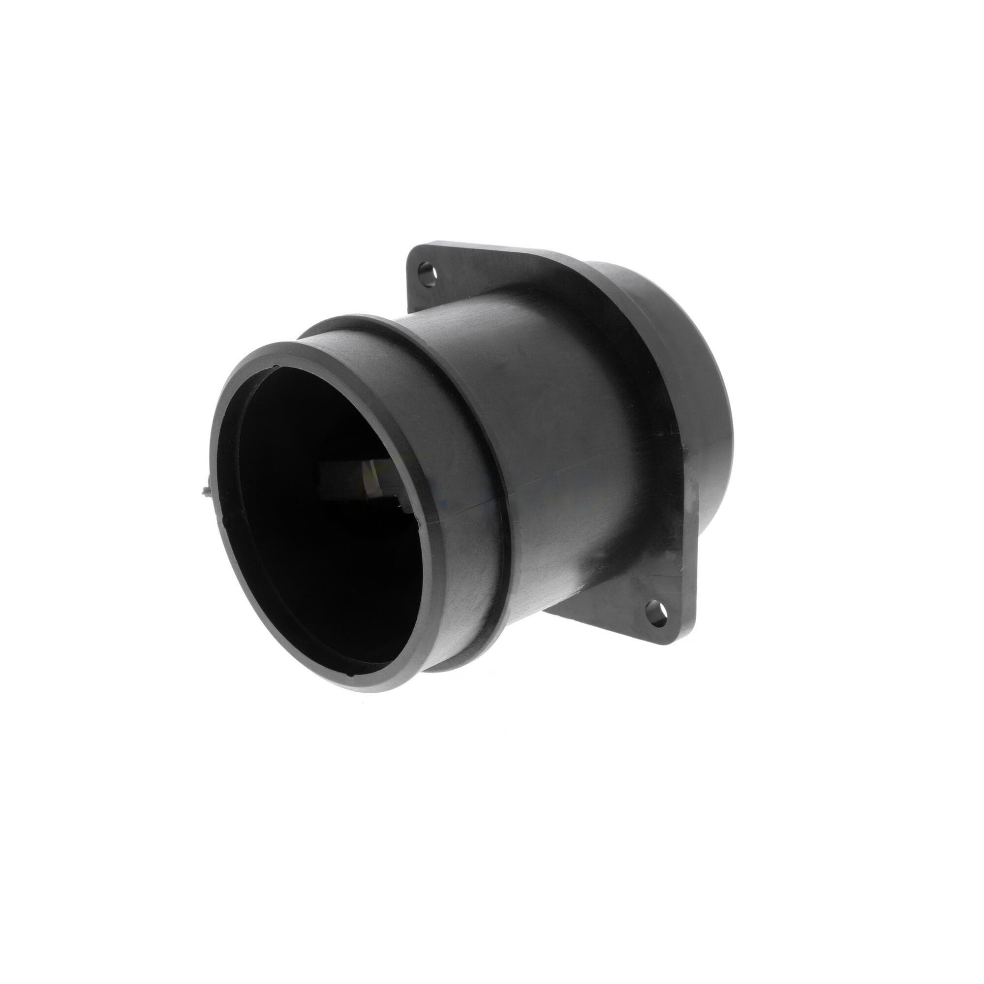 370-V25-72-1096-1 - Image 4