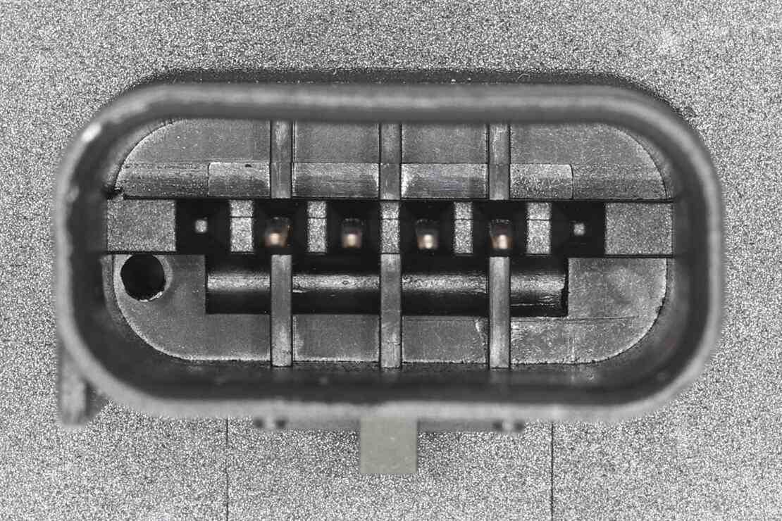 370-V25-72-1189 - Image 4