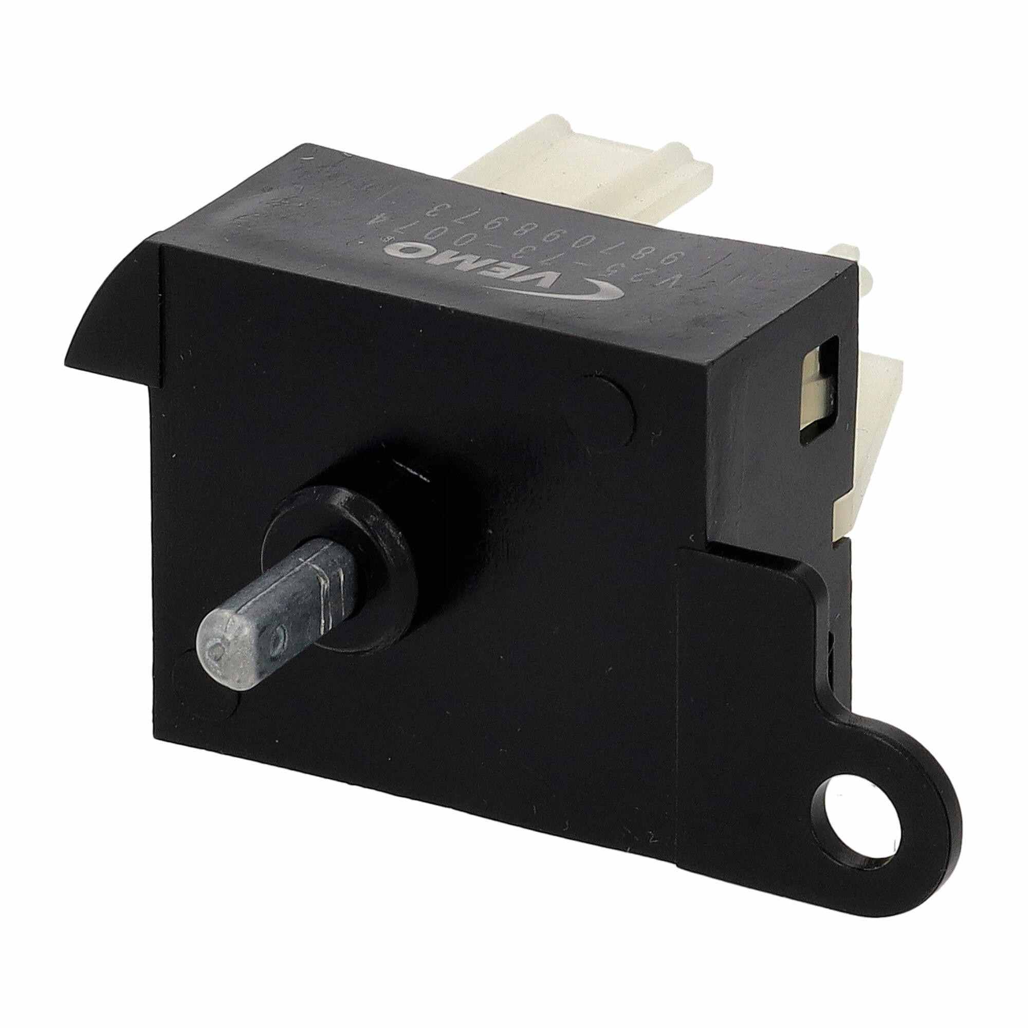 370-V25-73-0074 - Image 4