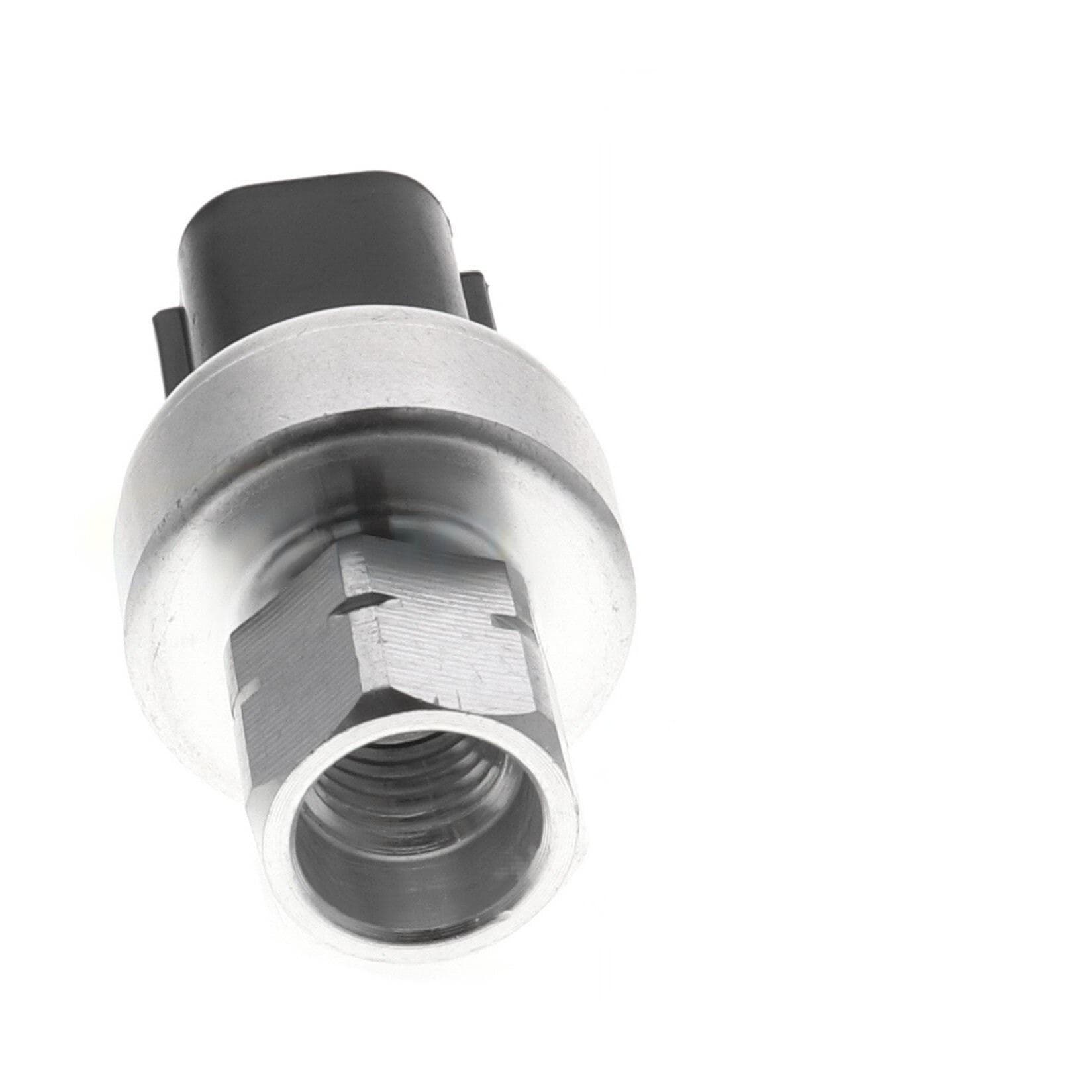 370-V25-73-0143 - Image 3