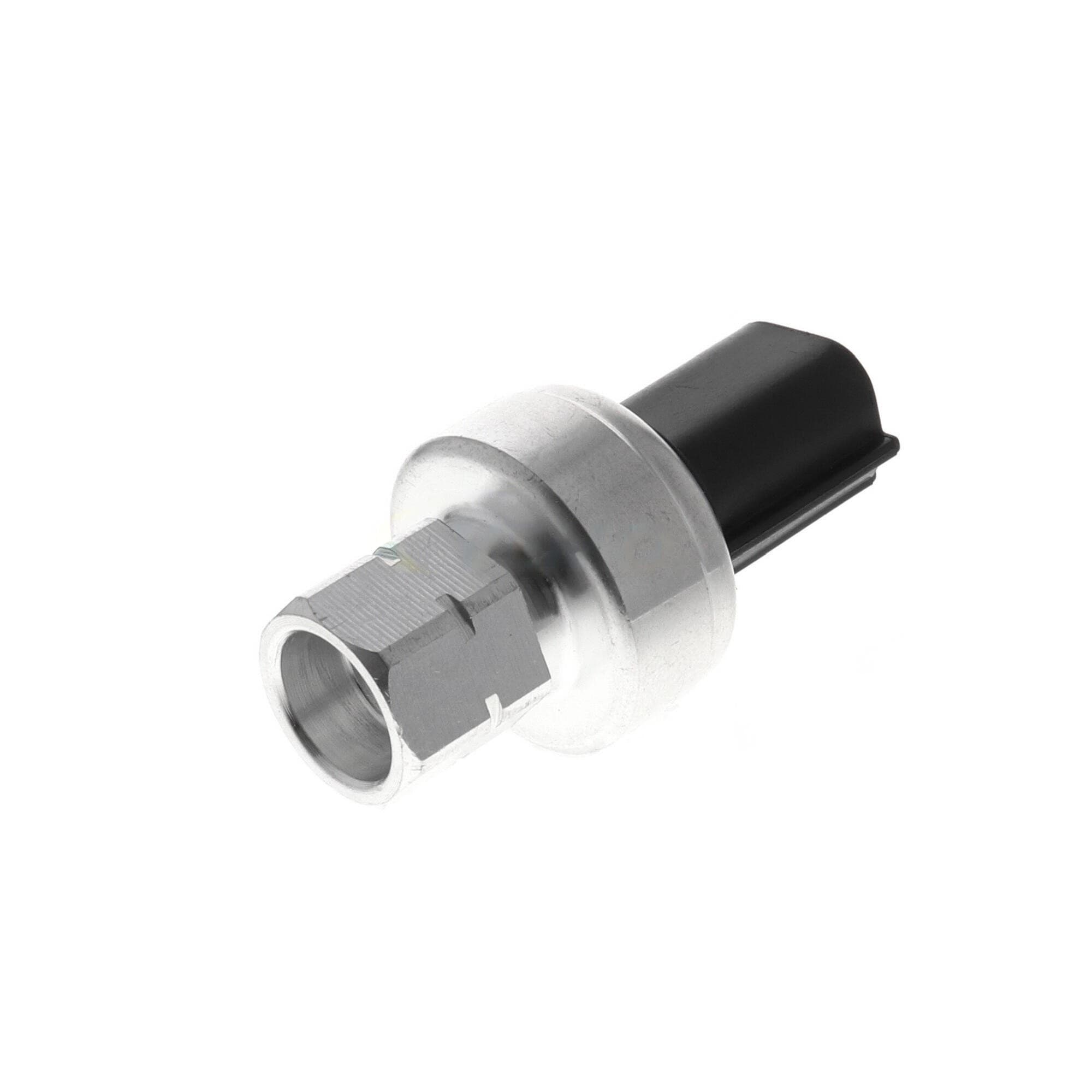 370-V25-73-0143 - Image 4