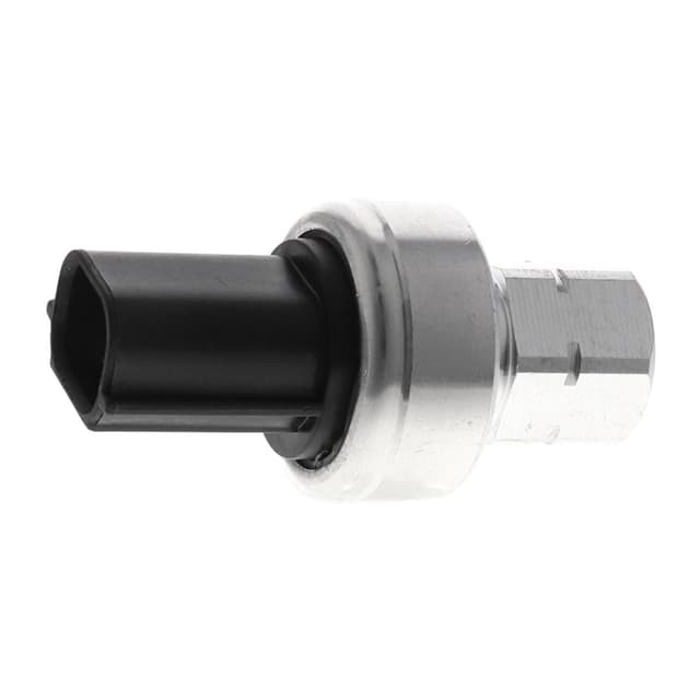 category-370-V25-73-0143