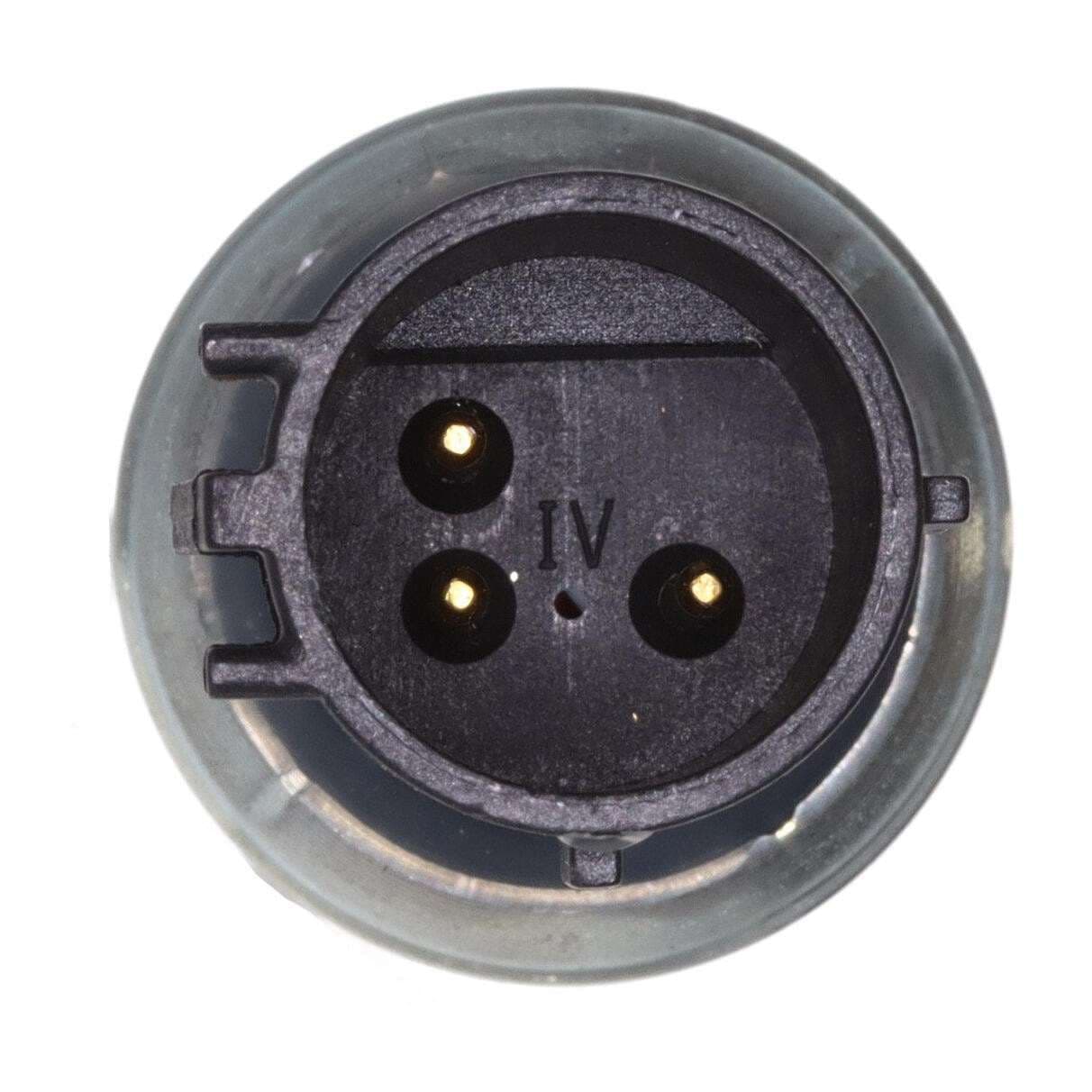 370-V25-73-0169 - Image 1