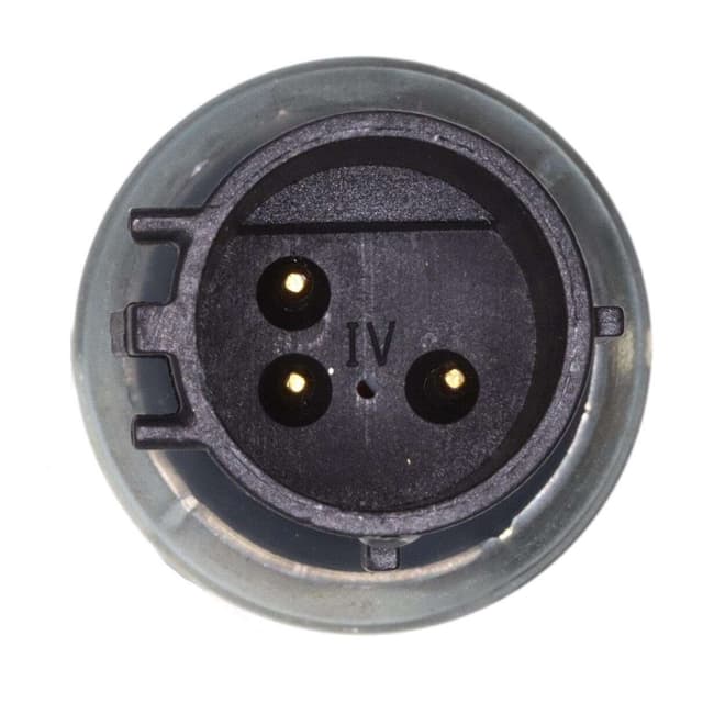 category-370-V25-73-0169