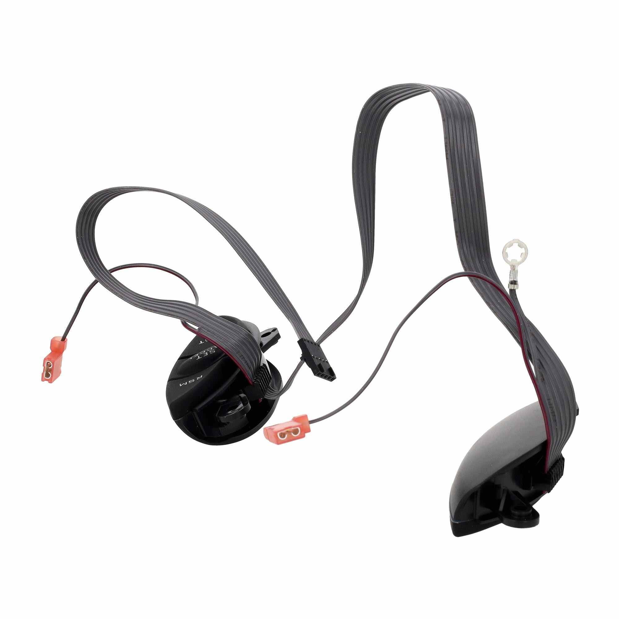 370-V25-73-0190 - Image 2