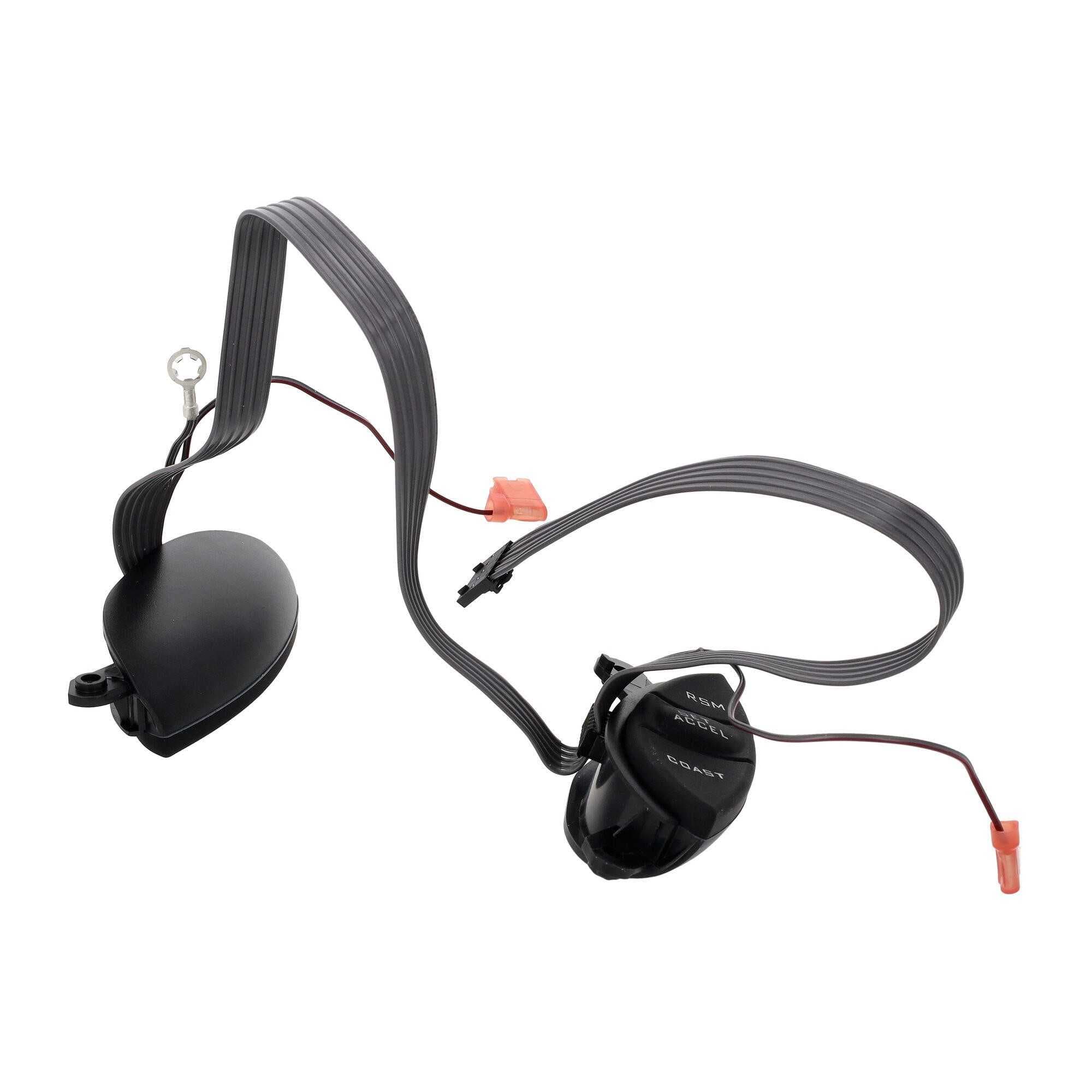 370-V25-73-0190 - Image 3