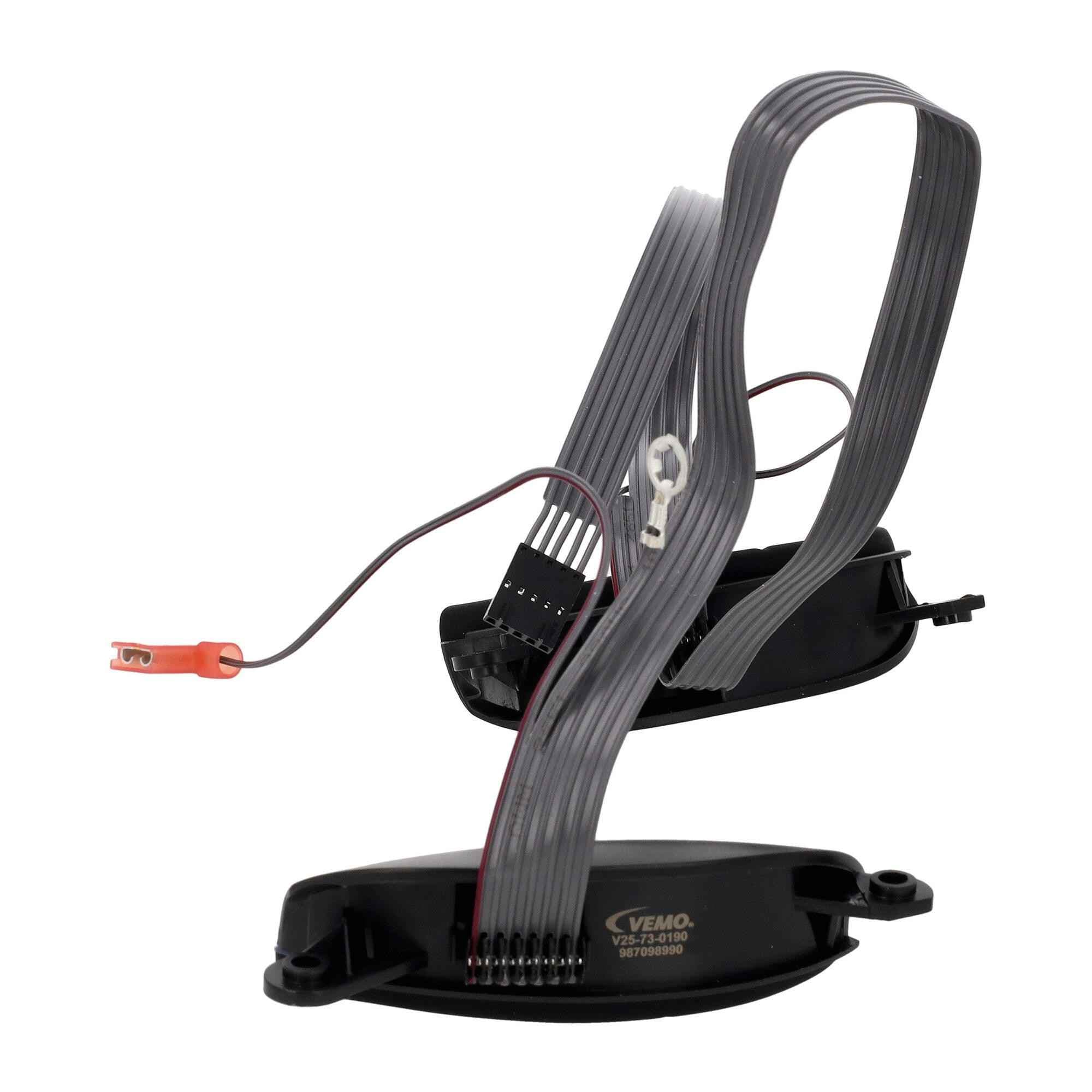 370-V25-73-0190 - Image 4