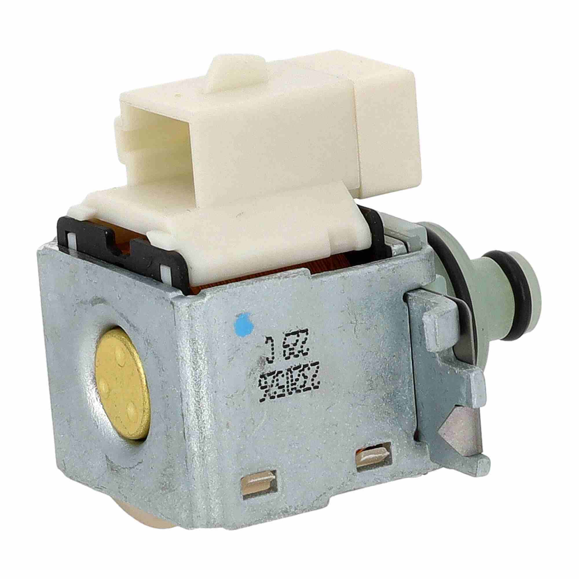 370-V25-77-0165 - Image 2