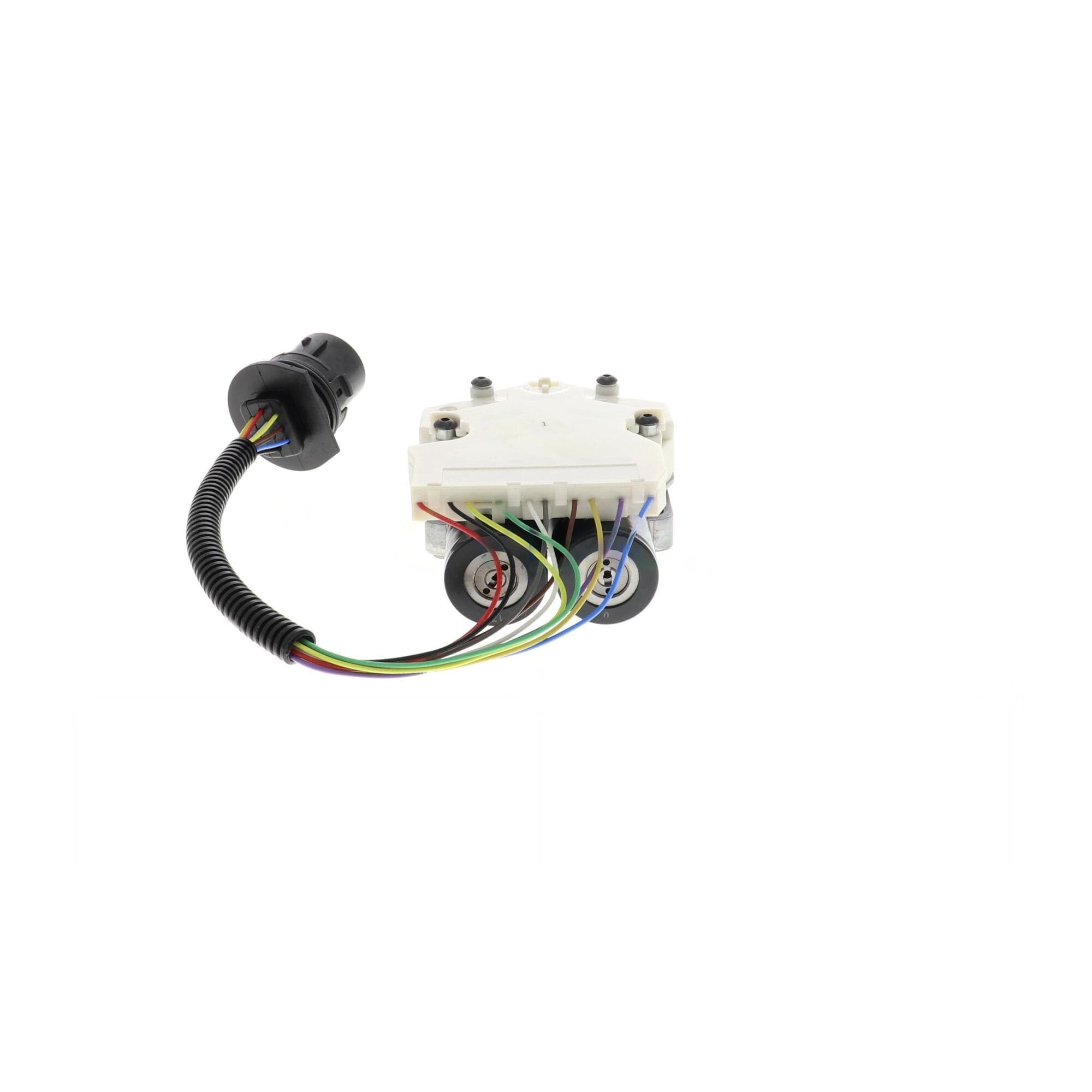 370-V25-86-0012 - Image 3