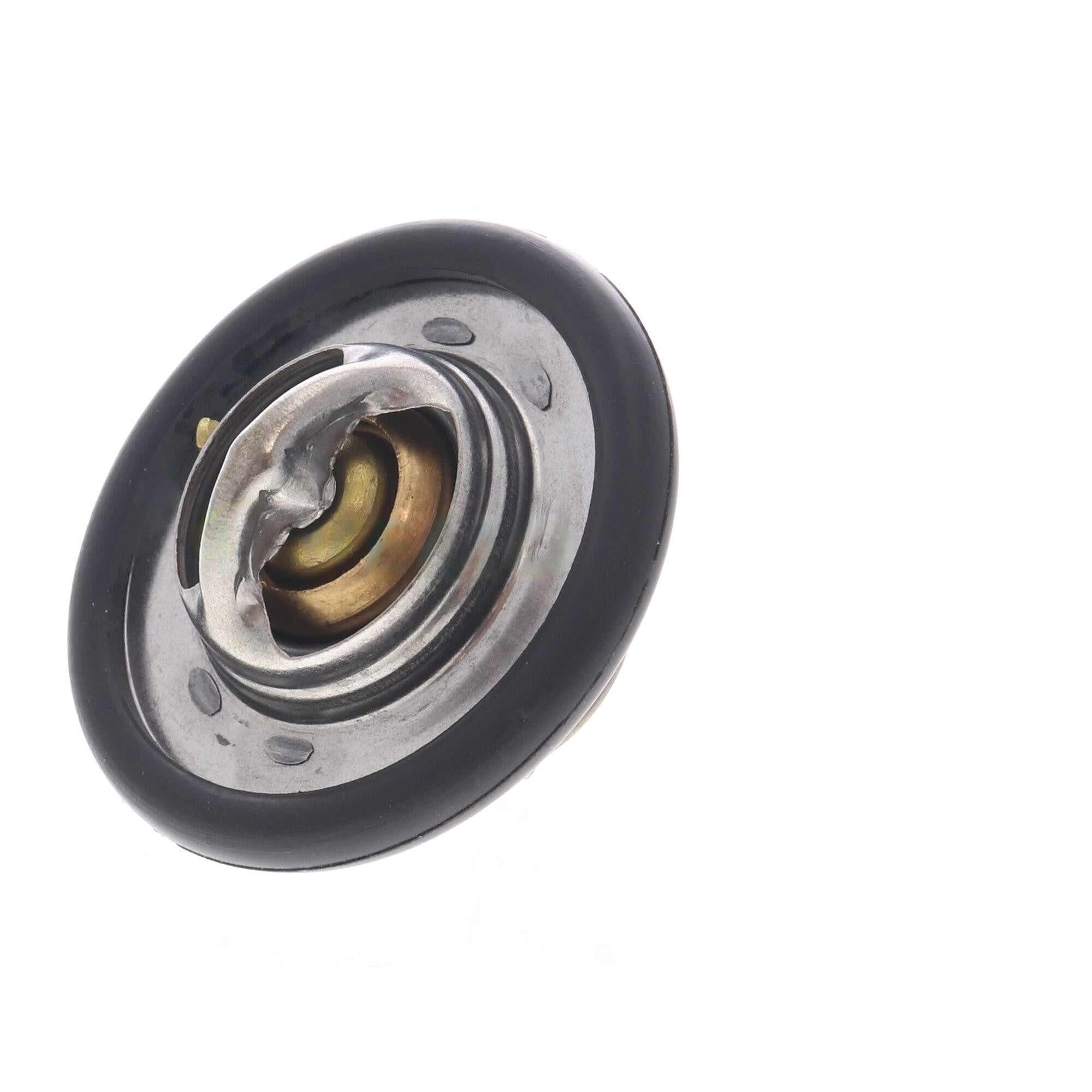 370-V25-99-1707 - Image 4