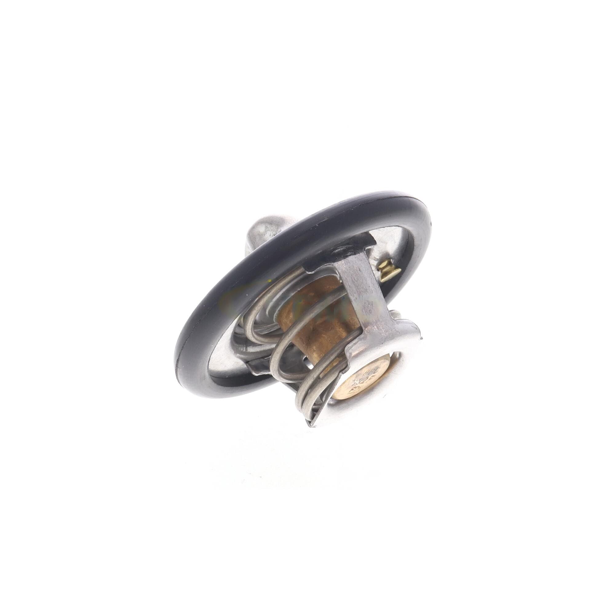 370-V25-99-1707 - Image 2