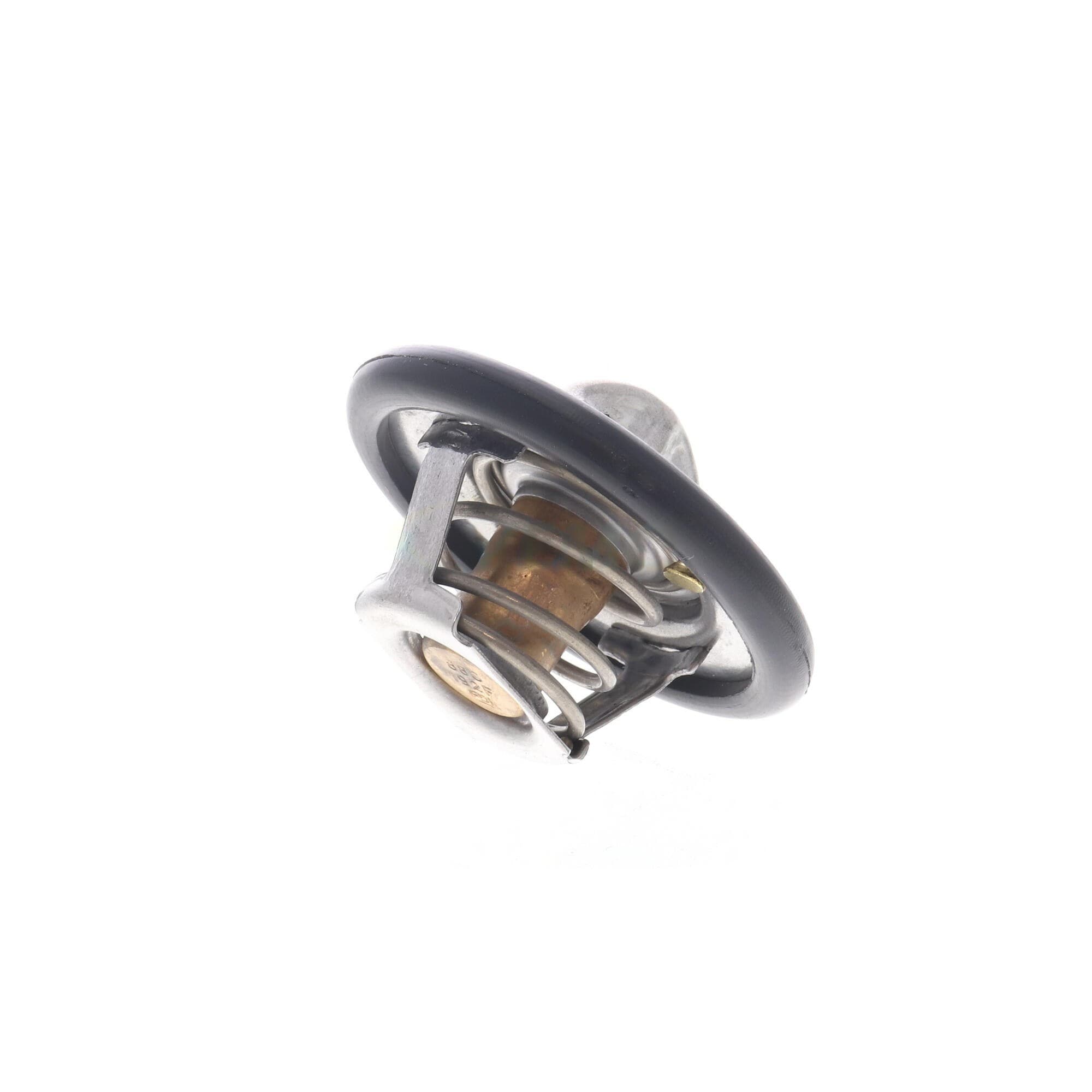 370-V25-99-1707 - Image 3