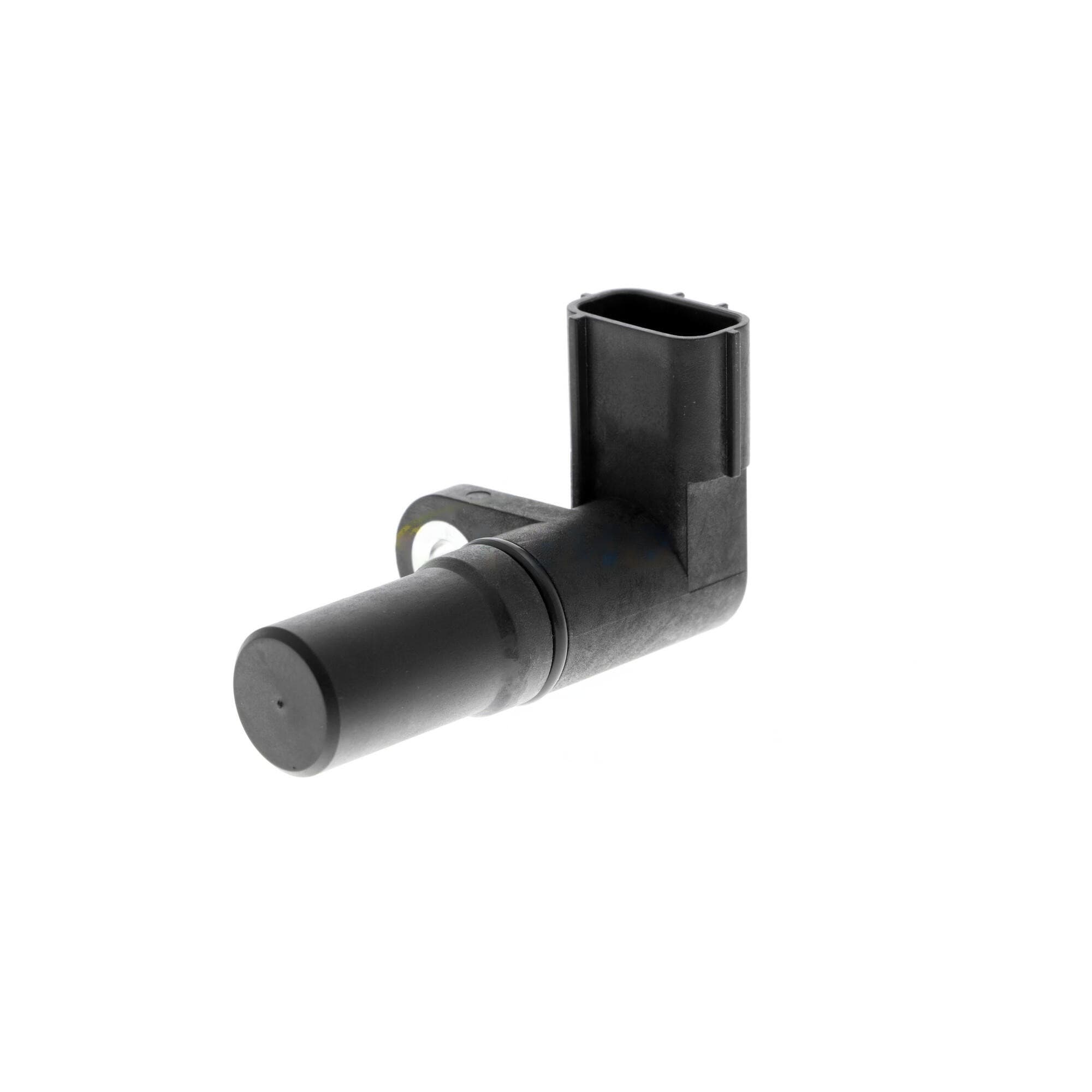 370-V26-72-0192 - Image 4