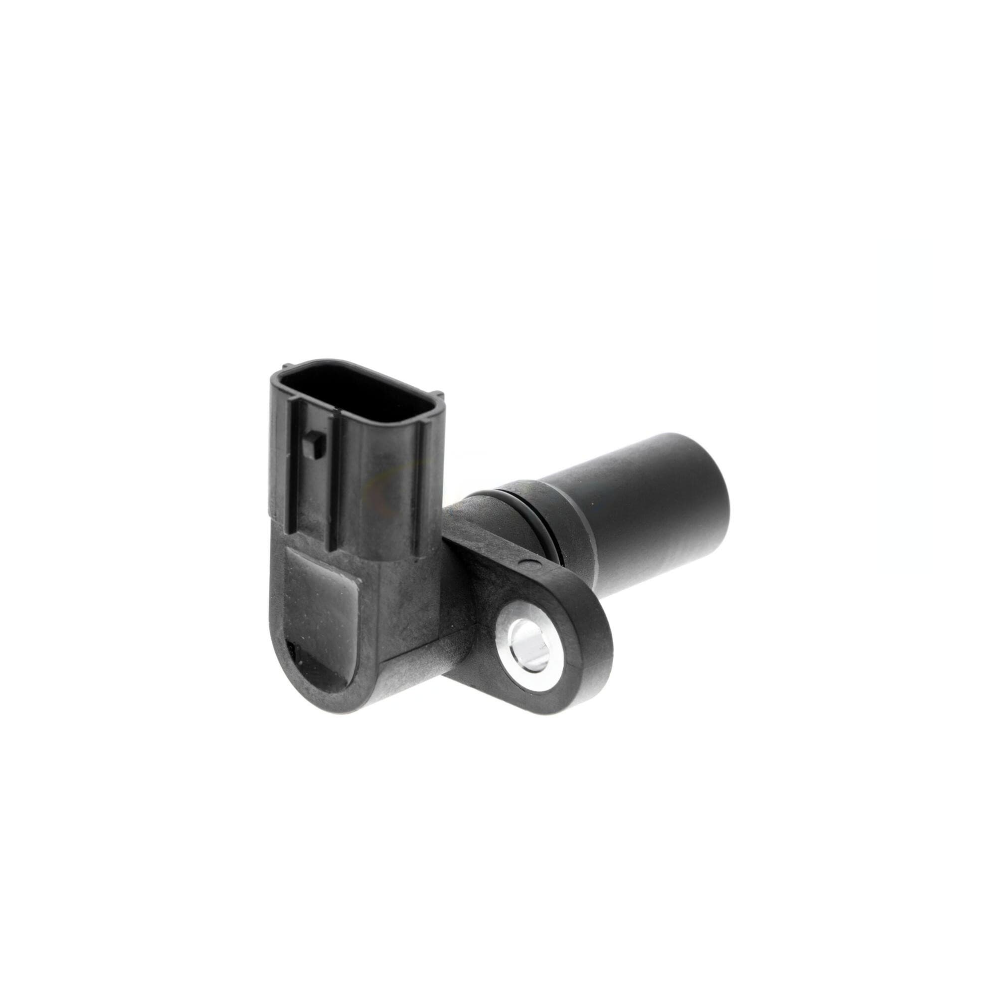 370-V26-72-0192 - Image 4