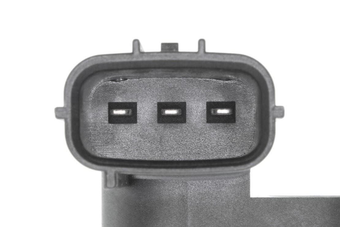 370-V26-72-0208 - Image 4