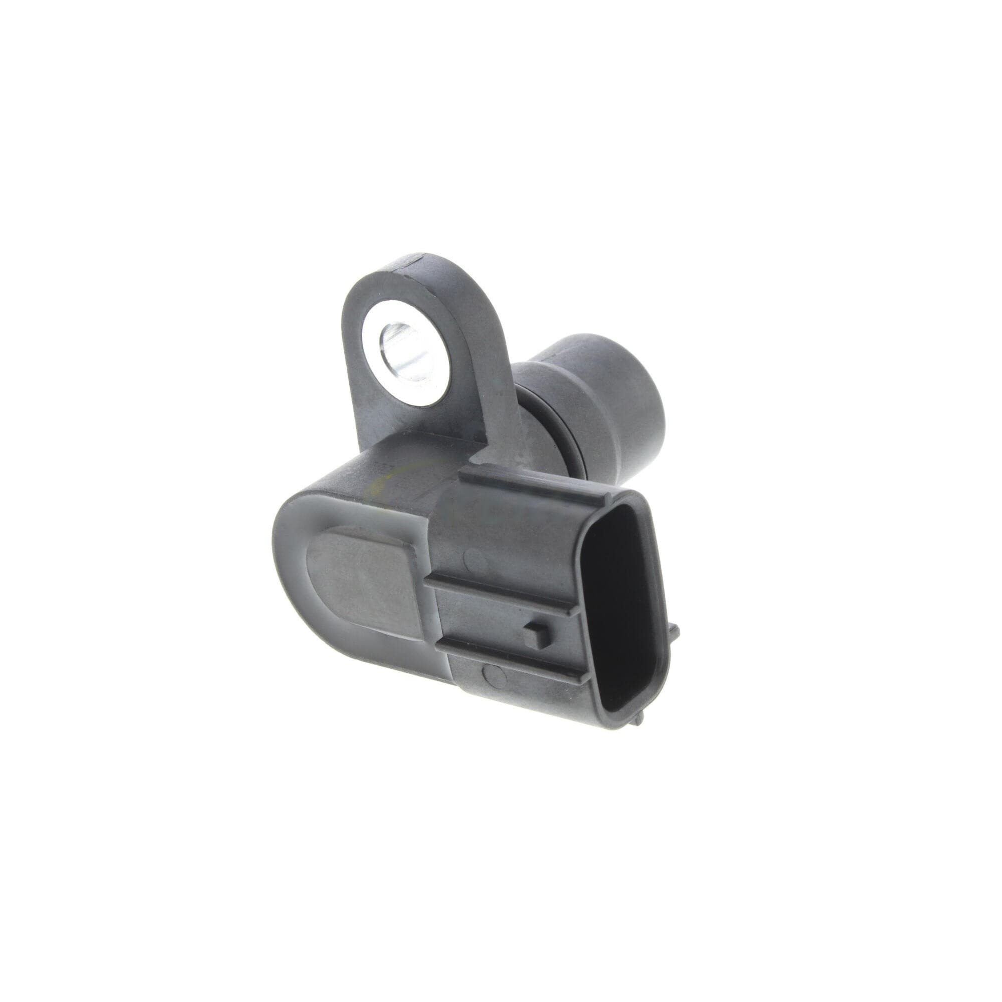 370-V26-72-0208 - Image 4