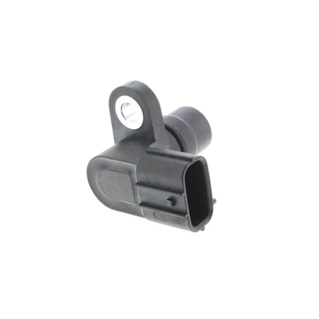 category-370-V26-72-0208