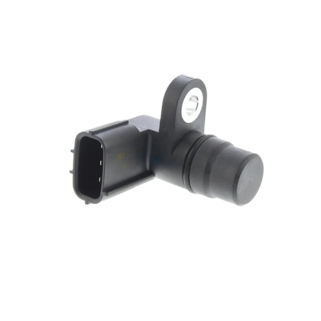 category-370-V26-72-0208