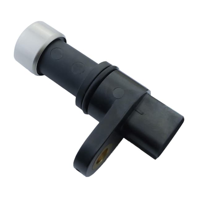 category-370-V26-77-0038