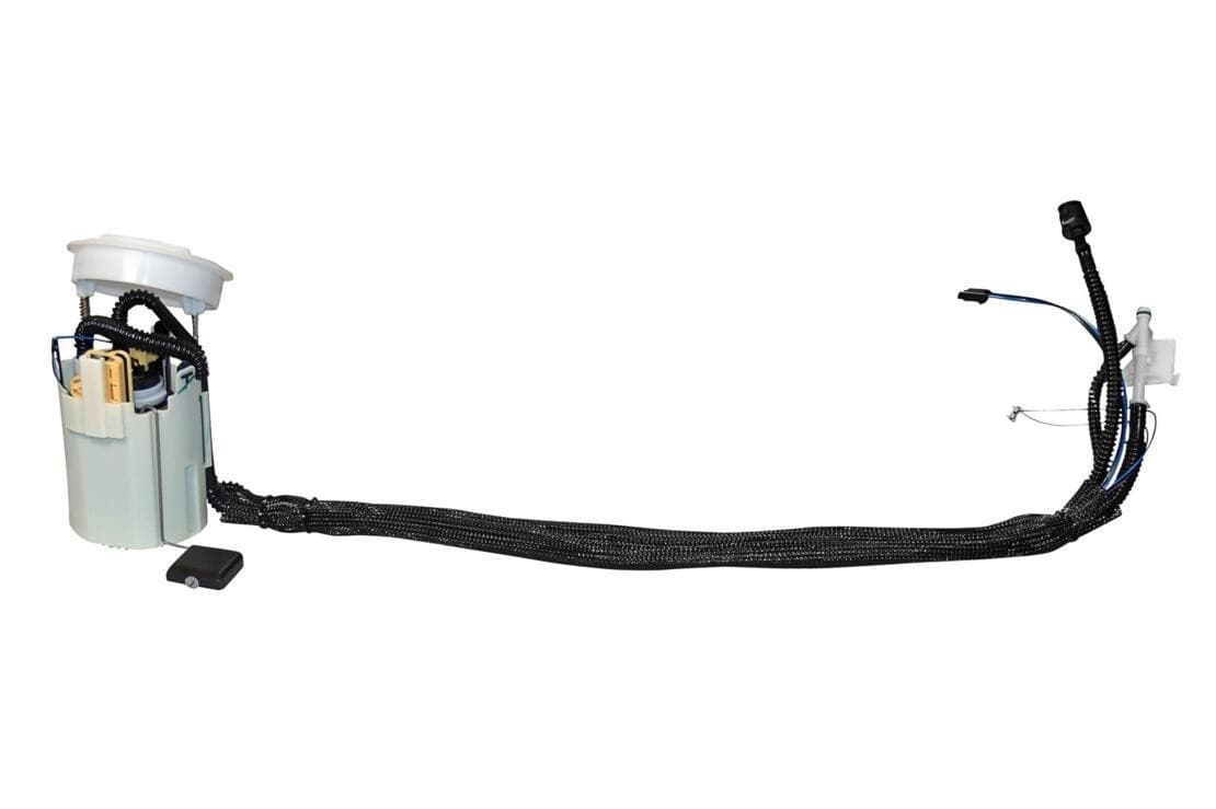 370-V30-09-0014 - Image 2