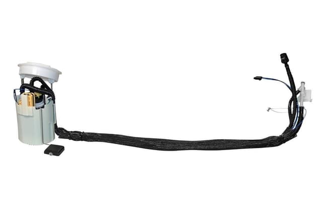 category-370-V30-09-0014